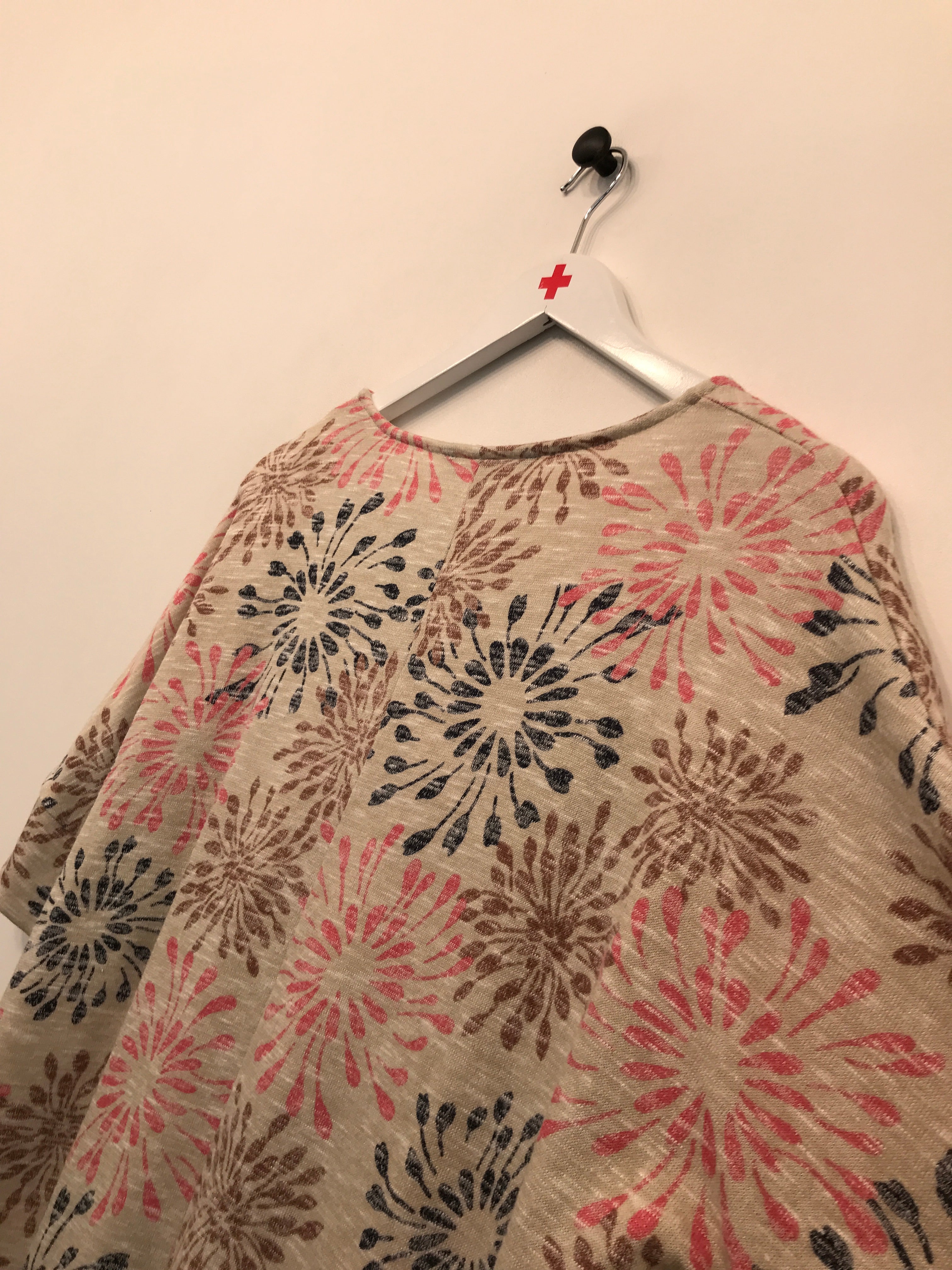 Bonmarché Bluse