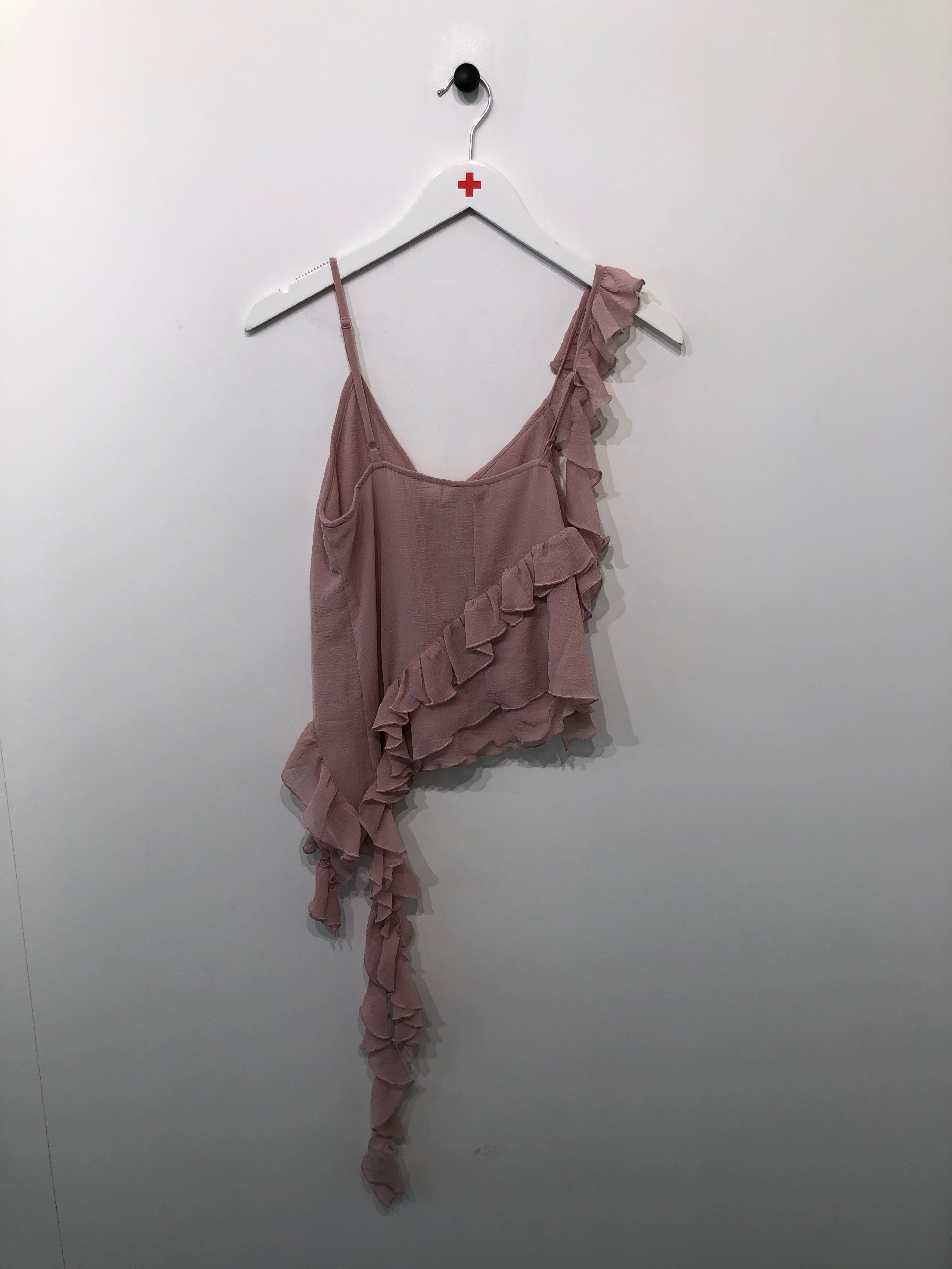 Na-Kd Top