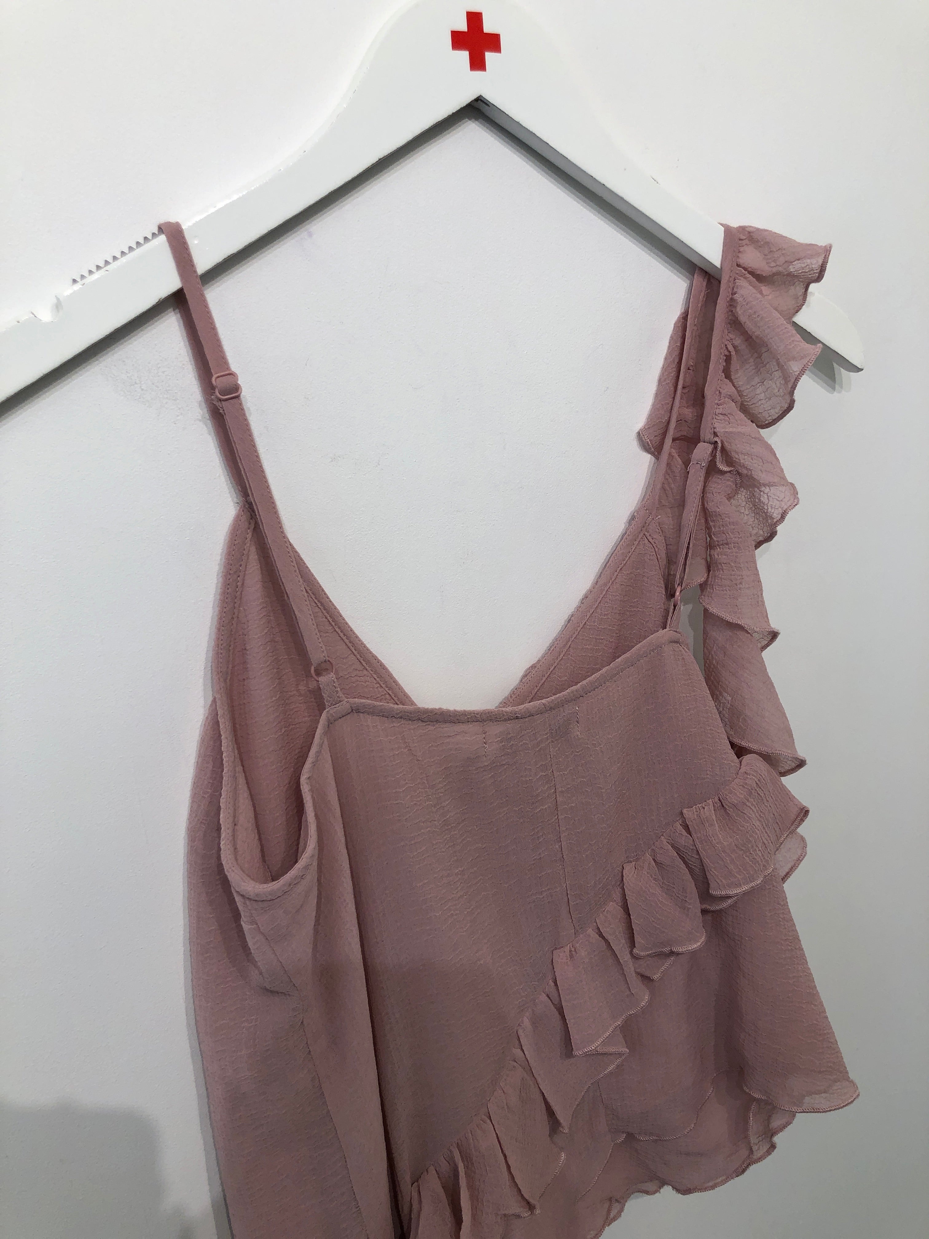 Na-Kd Top