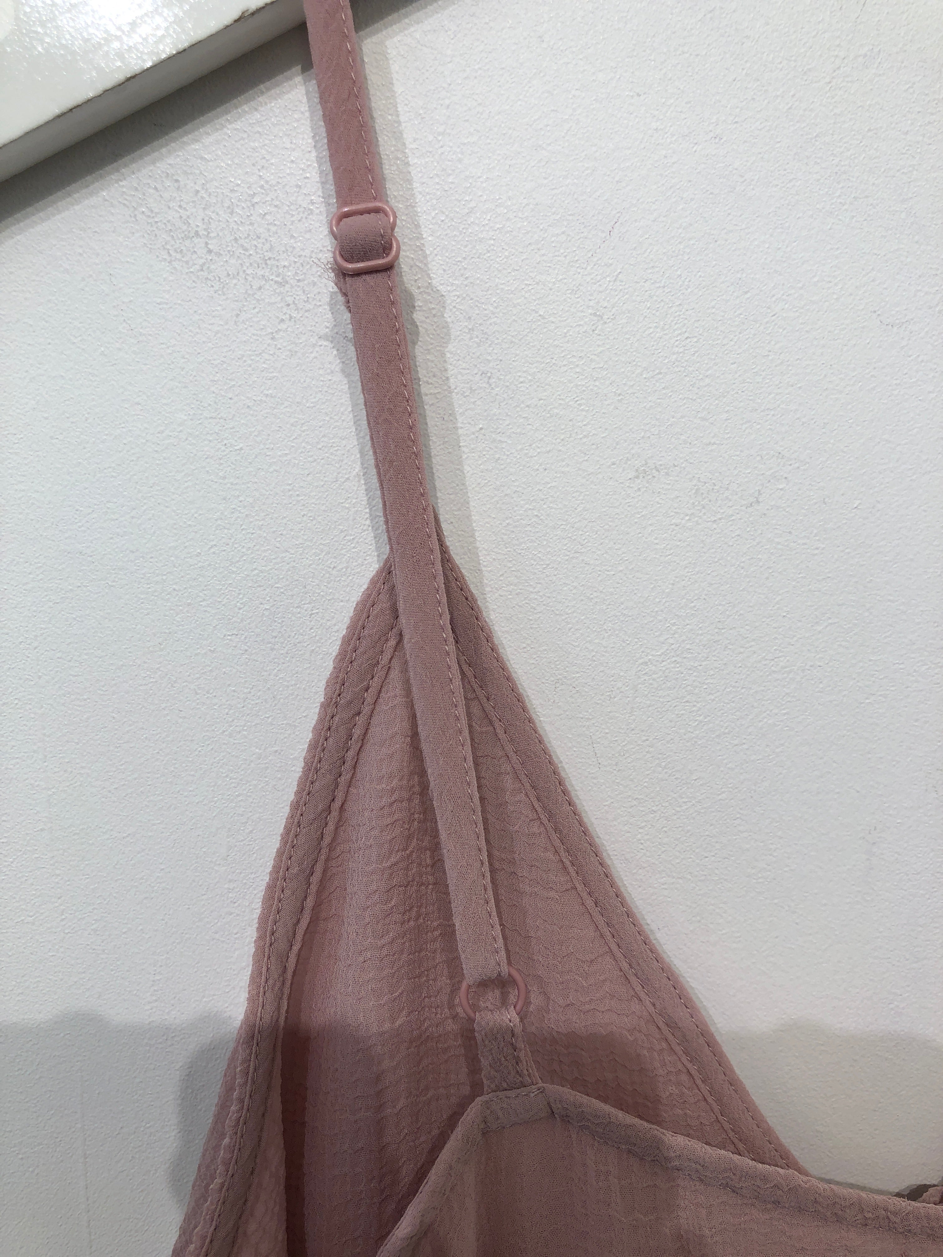 Na-Kd Top