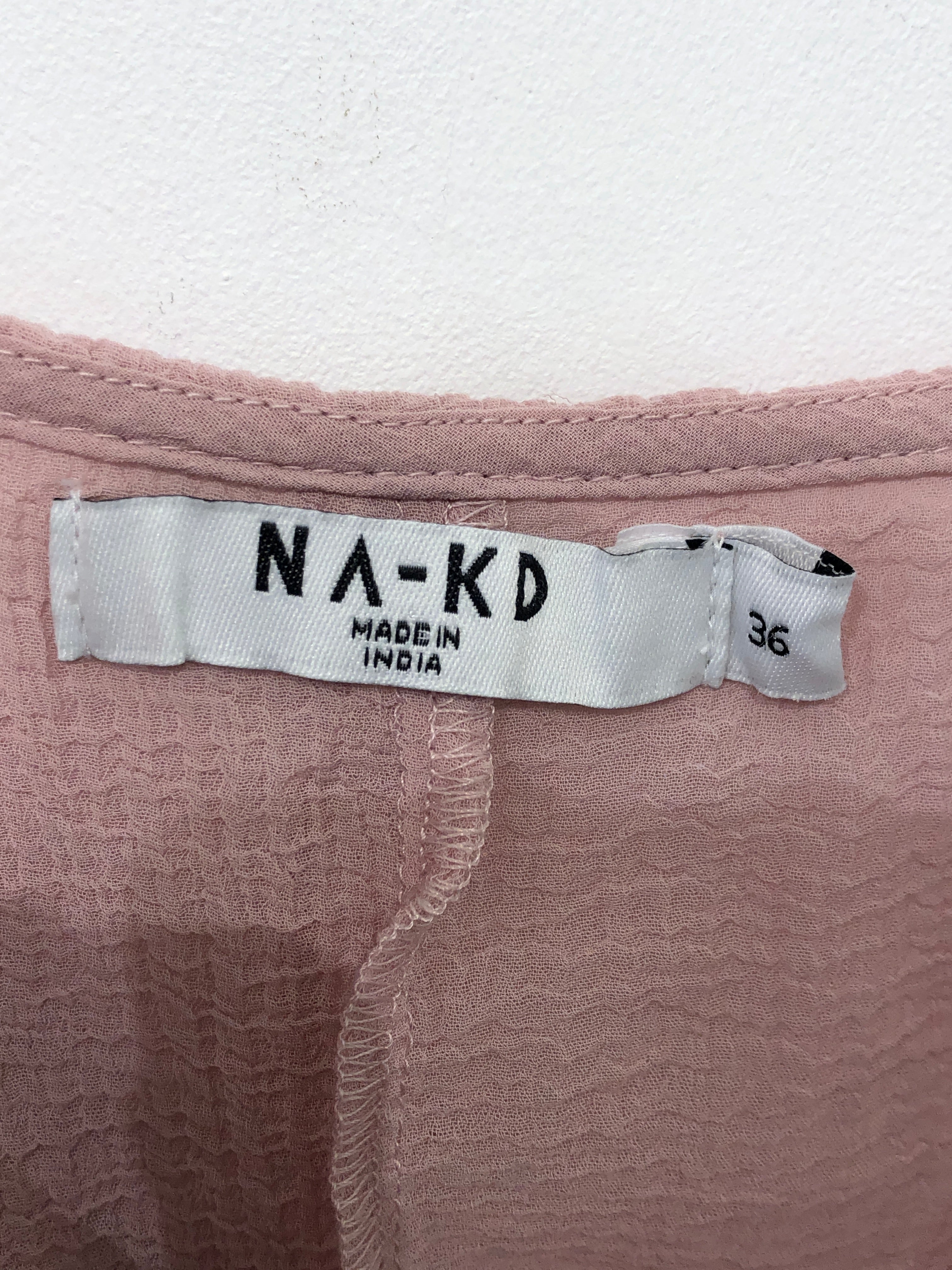 Na-Kd Top