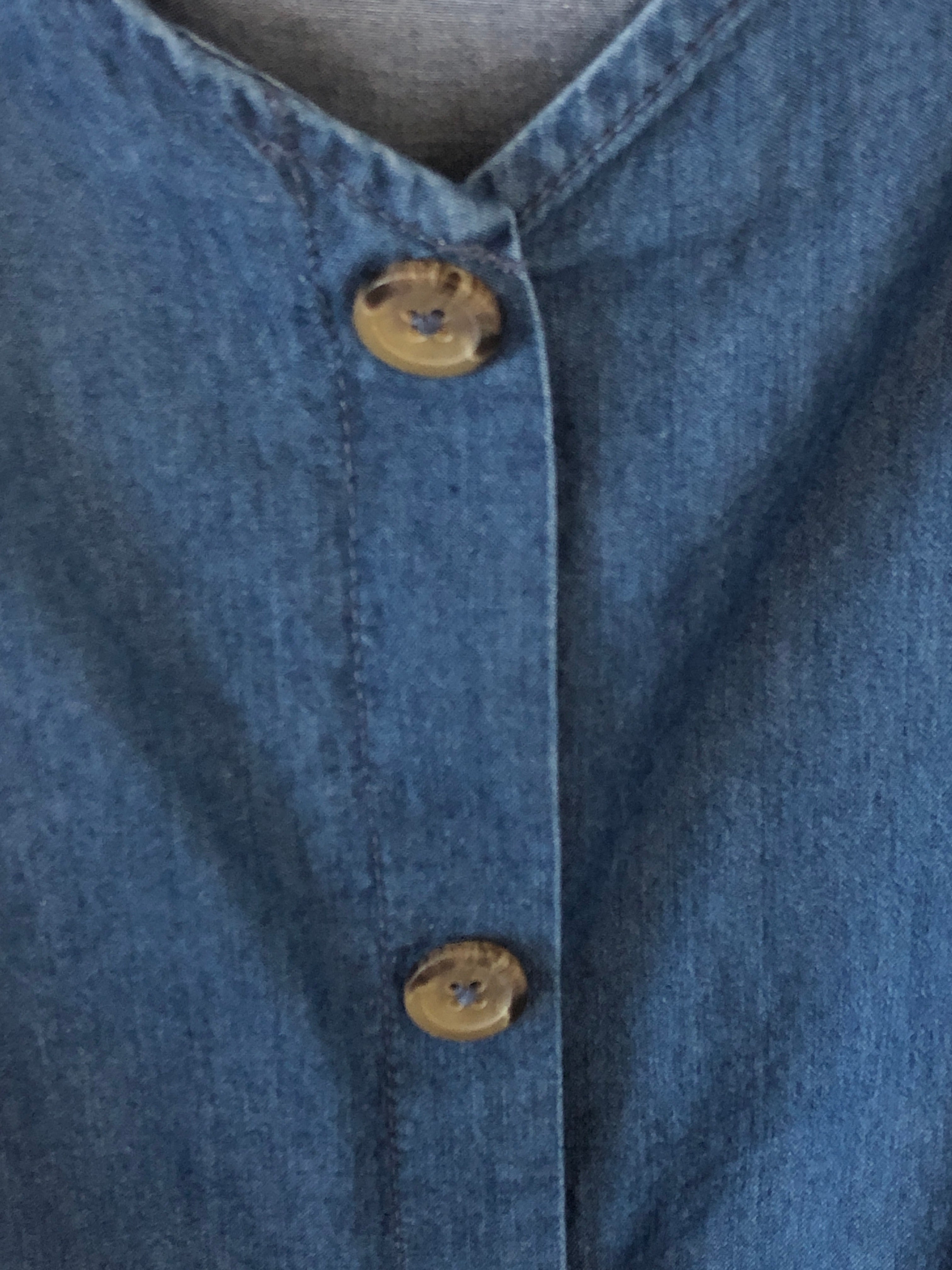 Zizzi Top