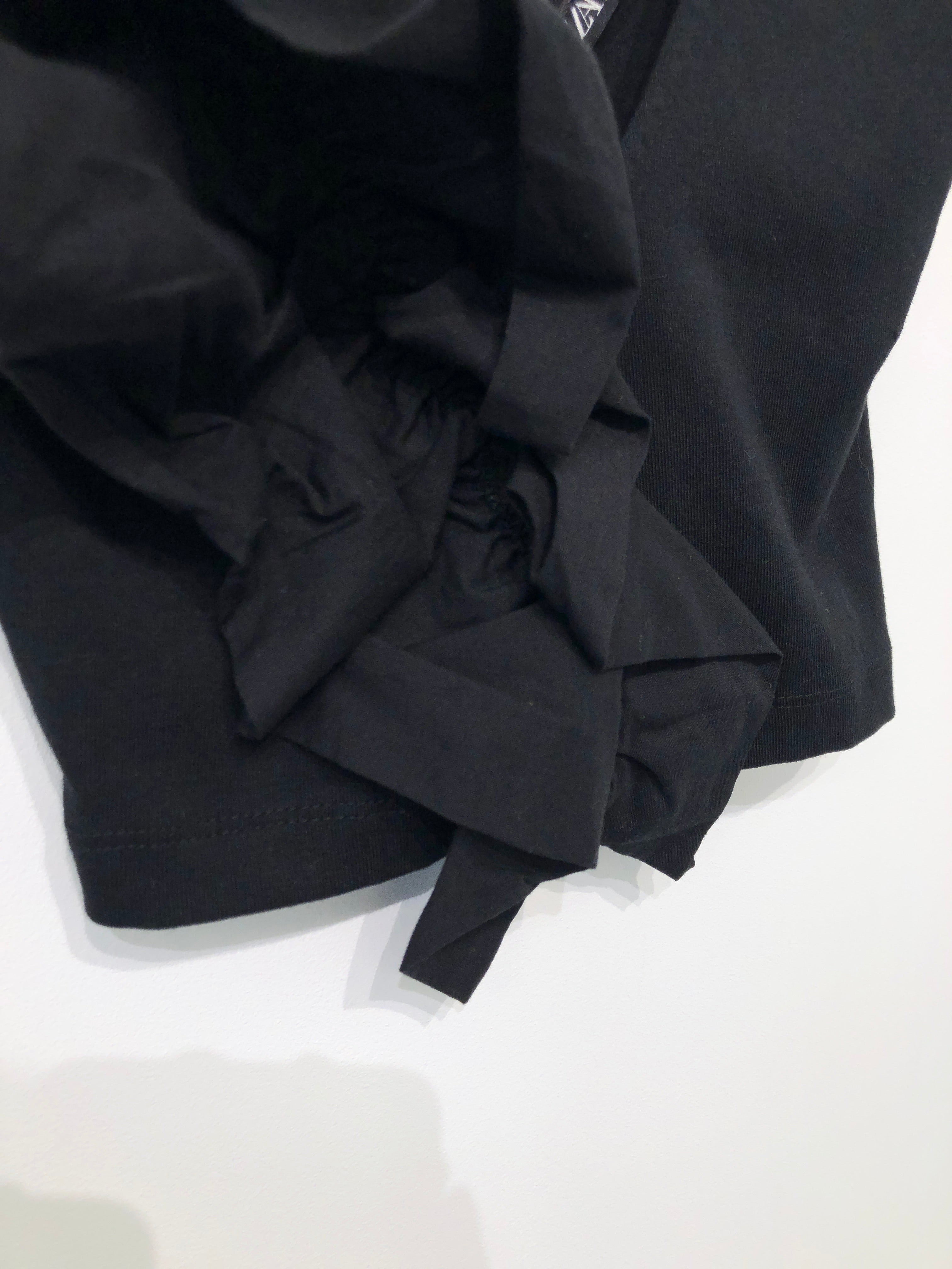 Zara Top