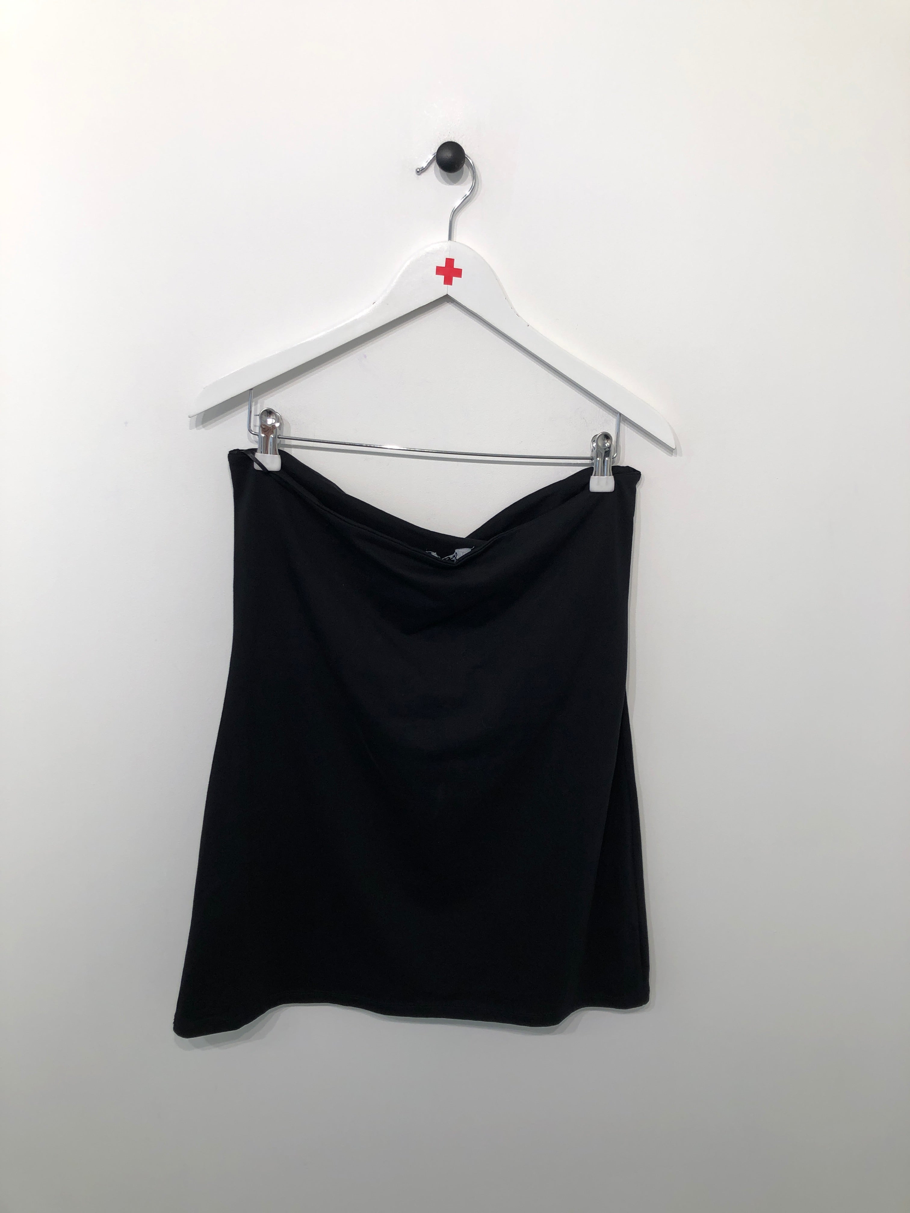 Asos Top