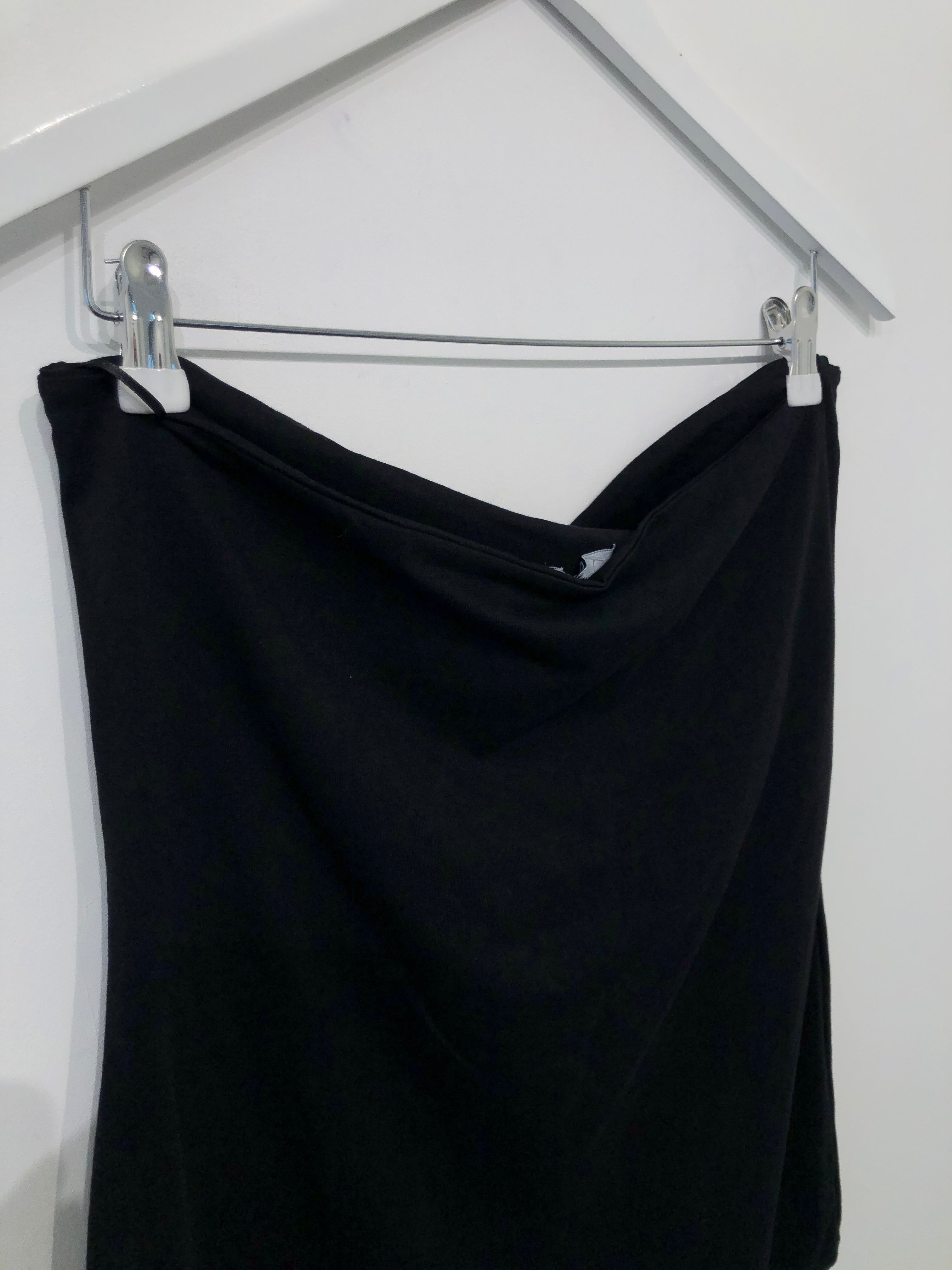 Asos Top