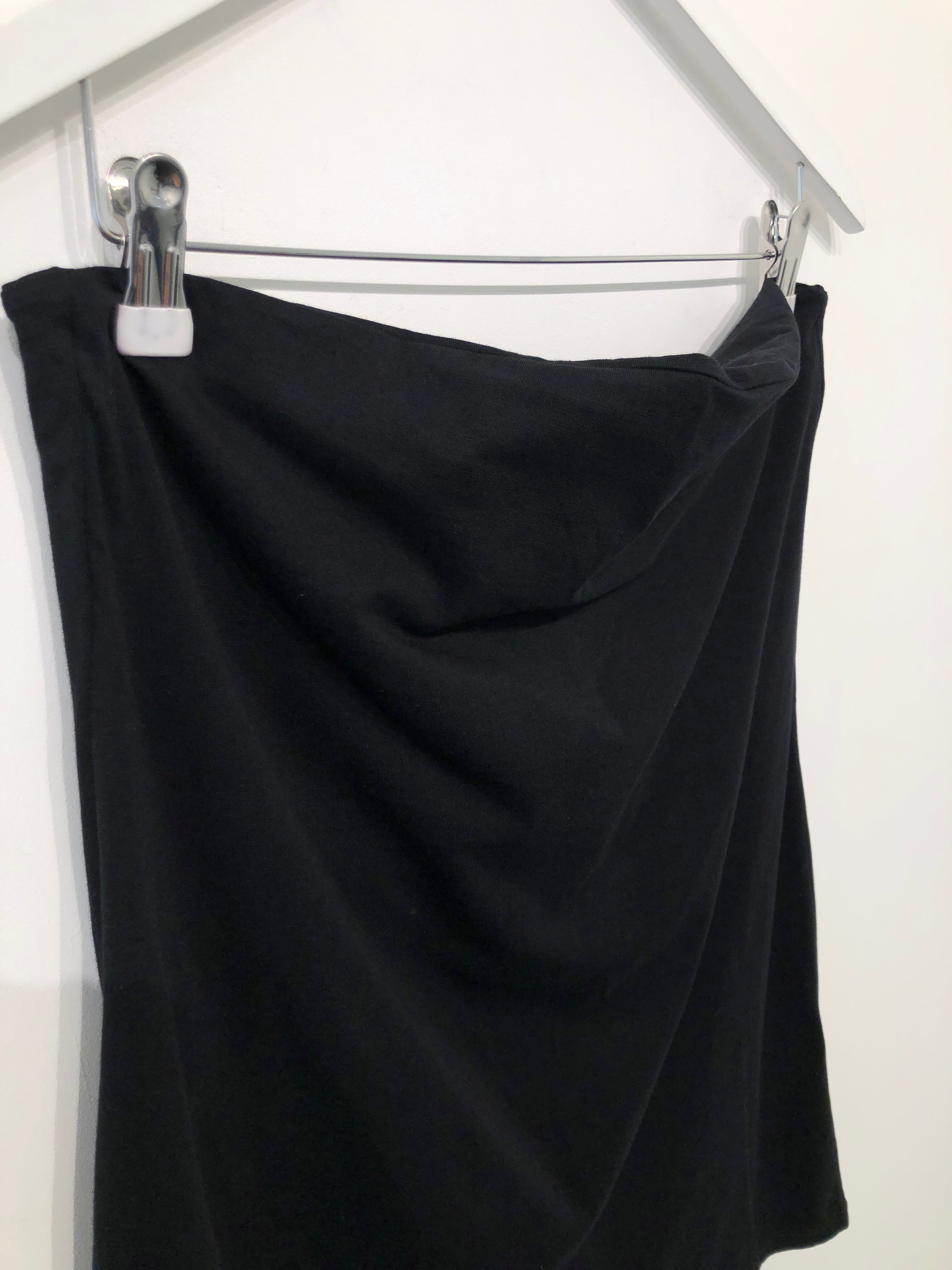 Asos Top