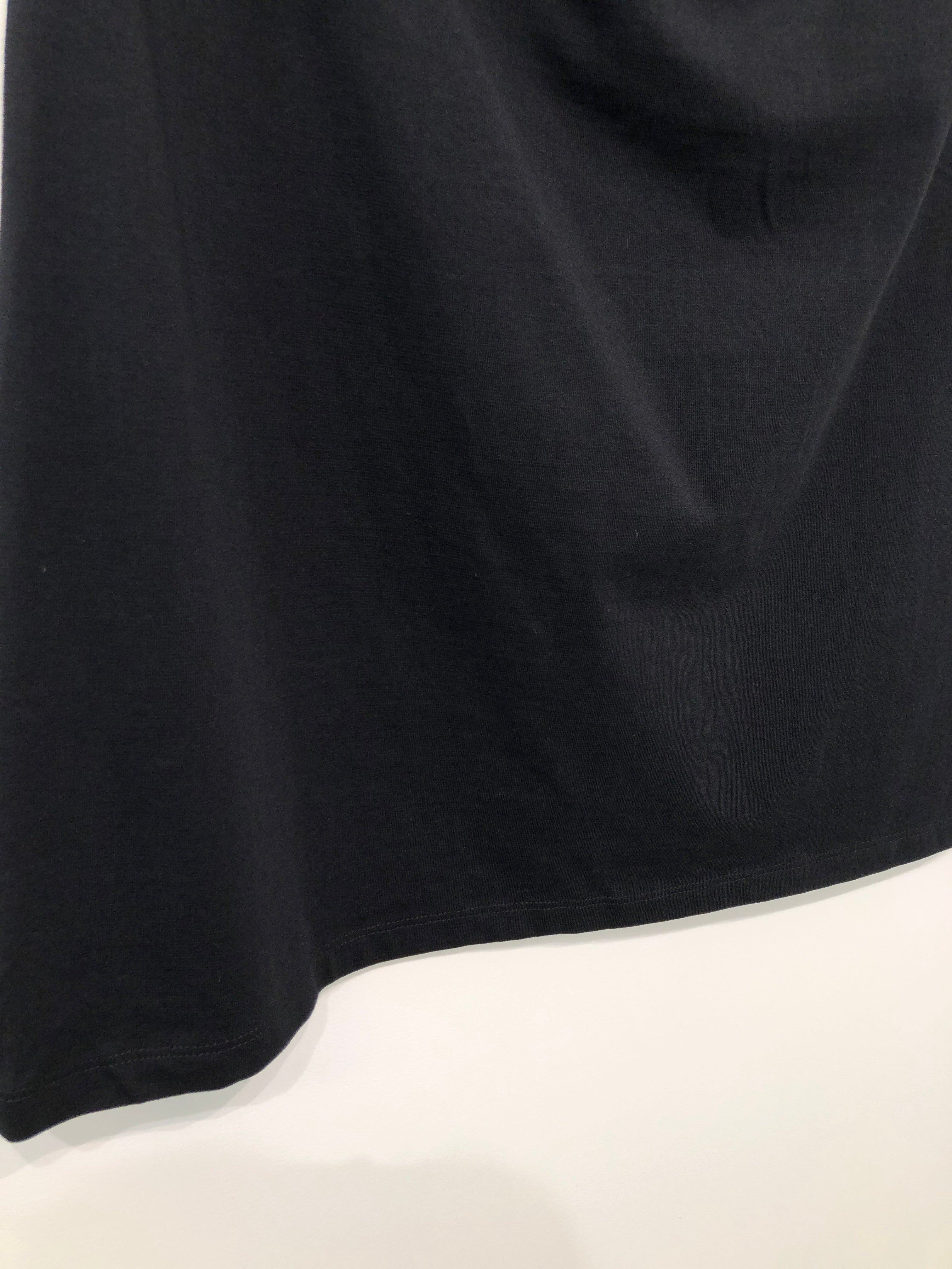 Asos Top