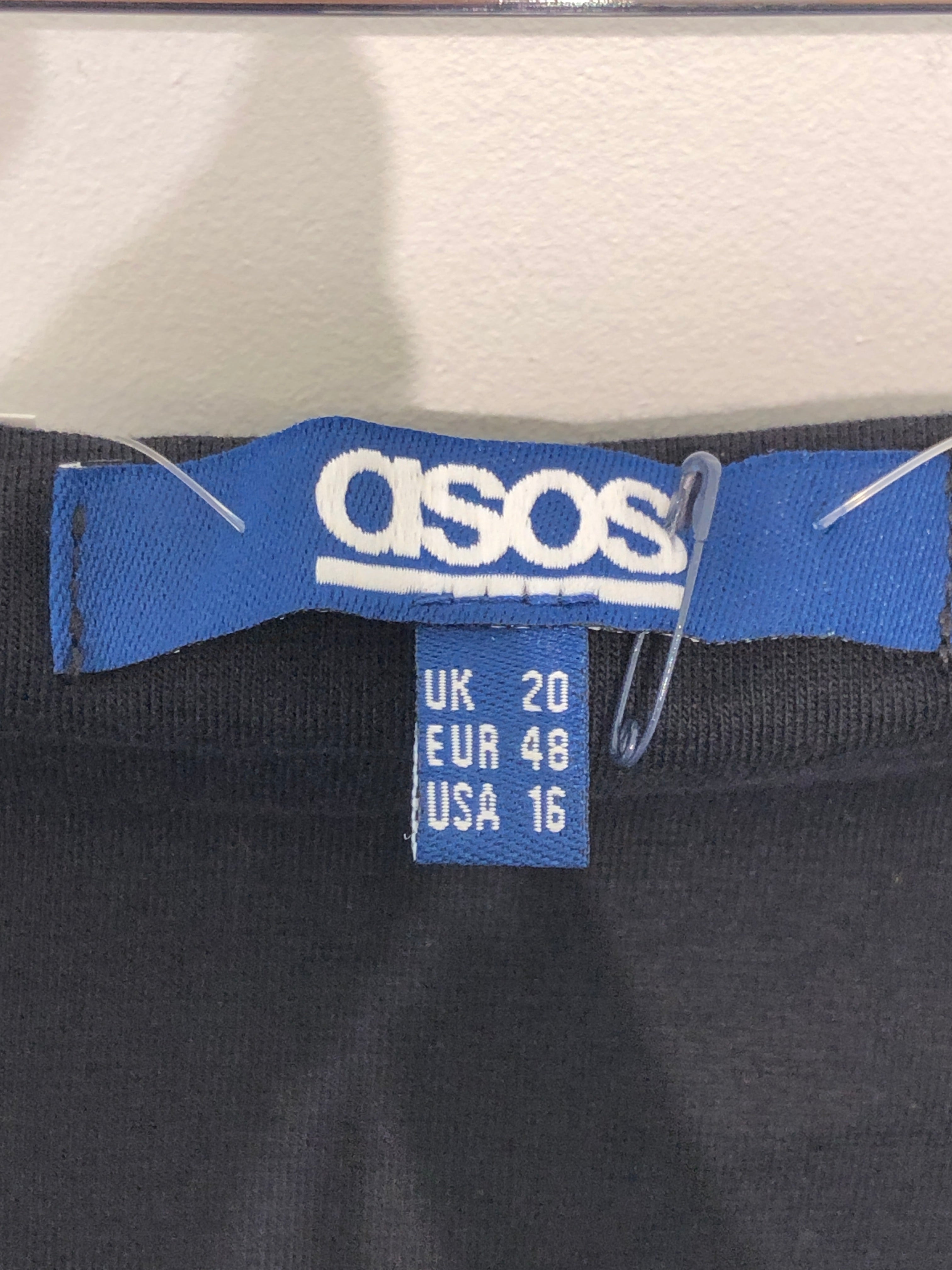 Asos Top