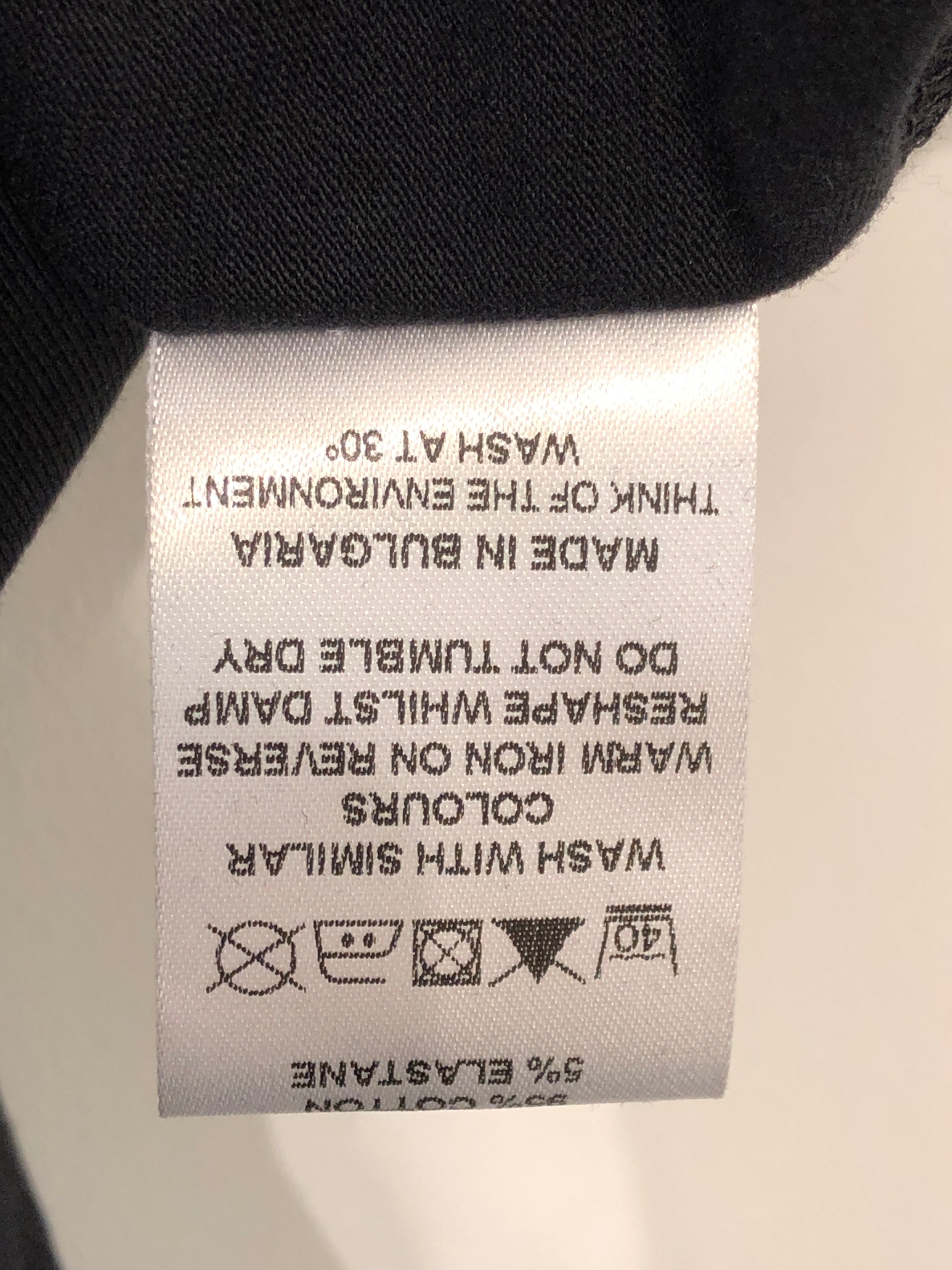 Asos Top