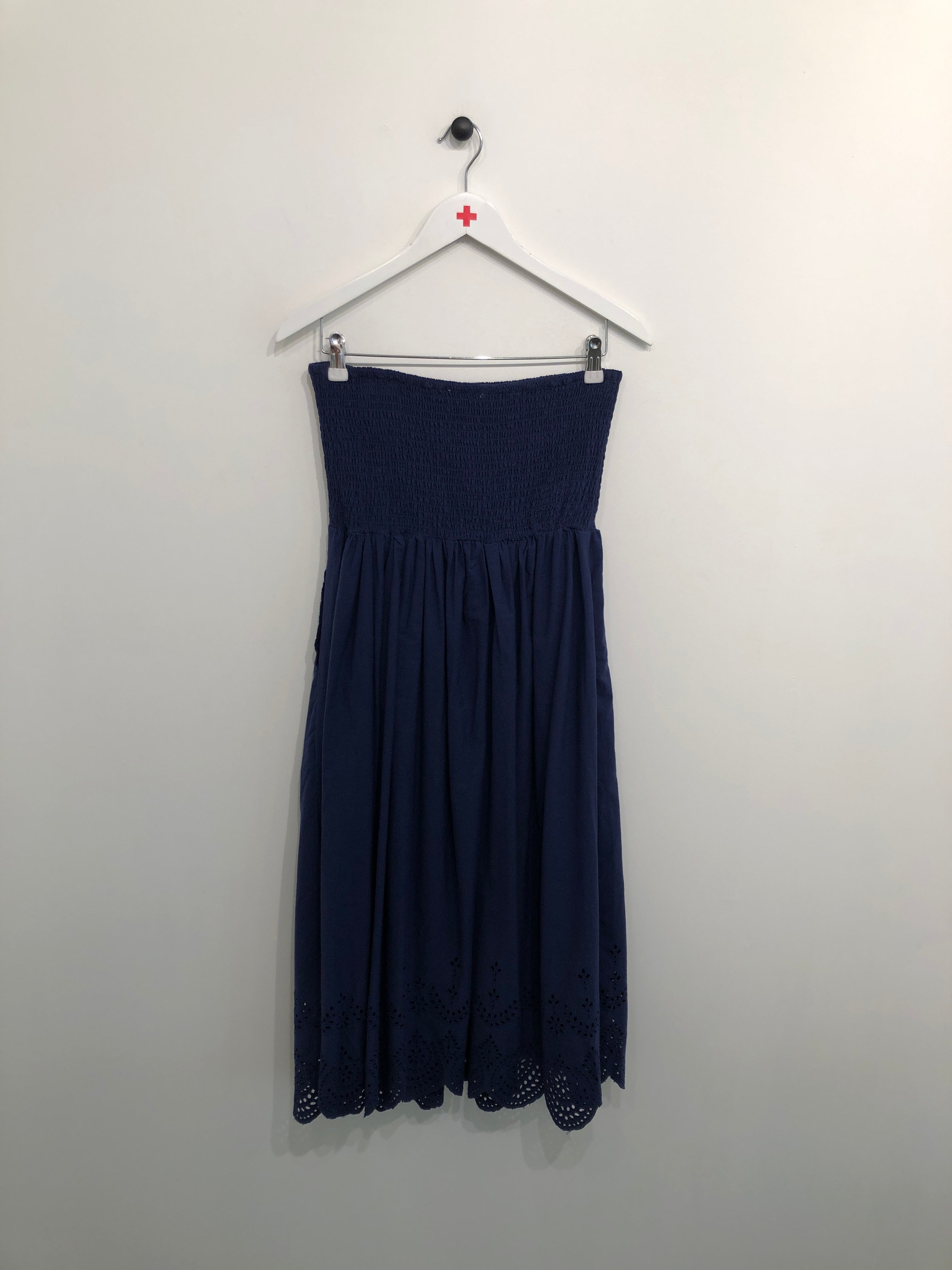 Solid & Striped Kjole