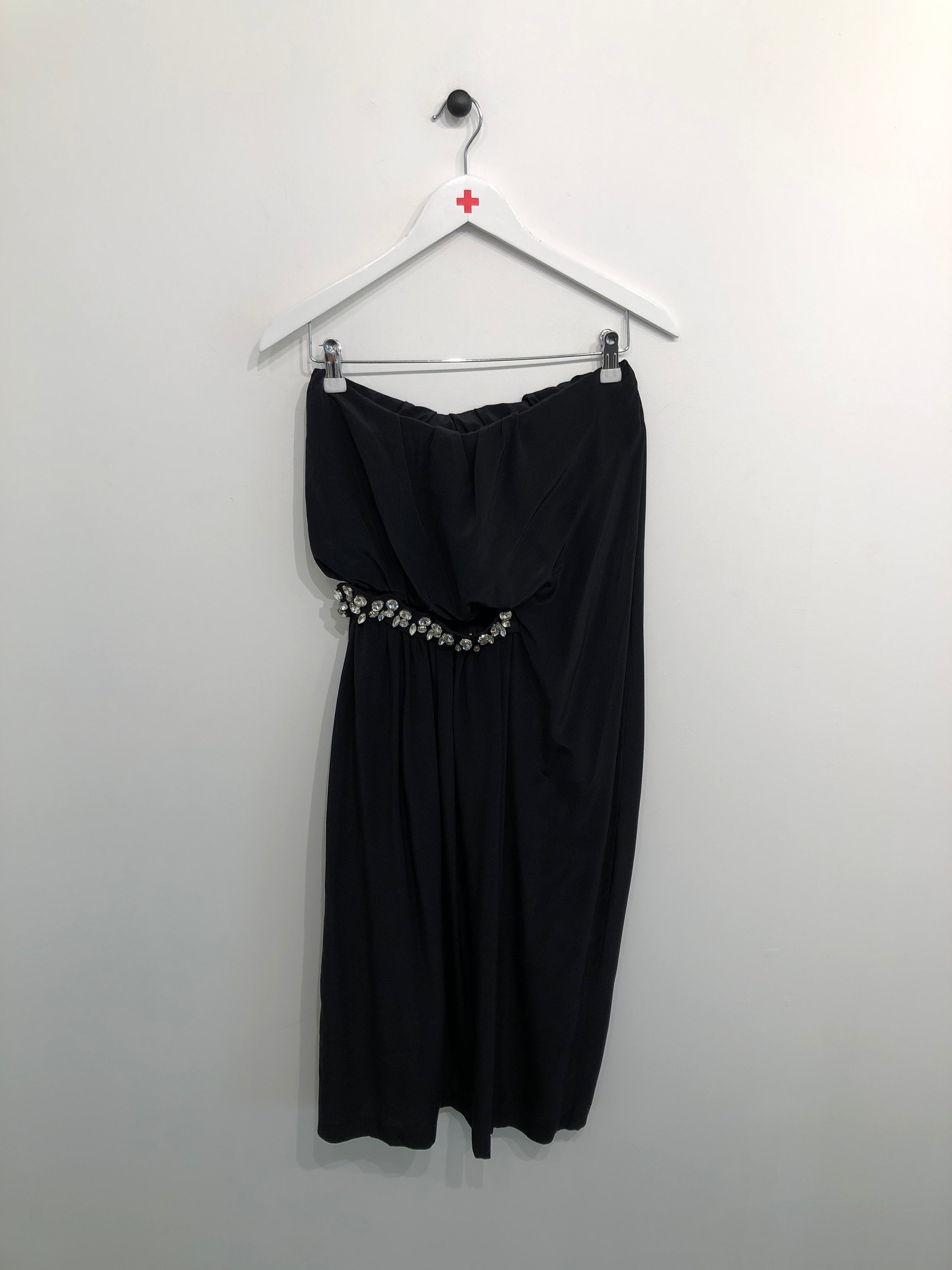 By Malene Birger Kjole