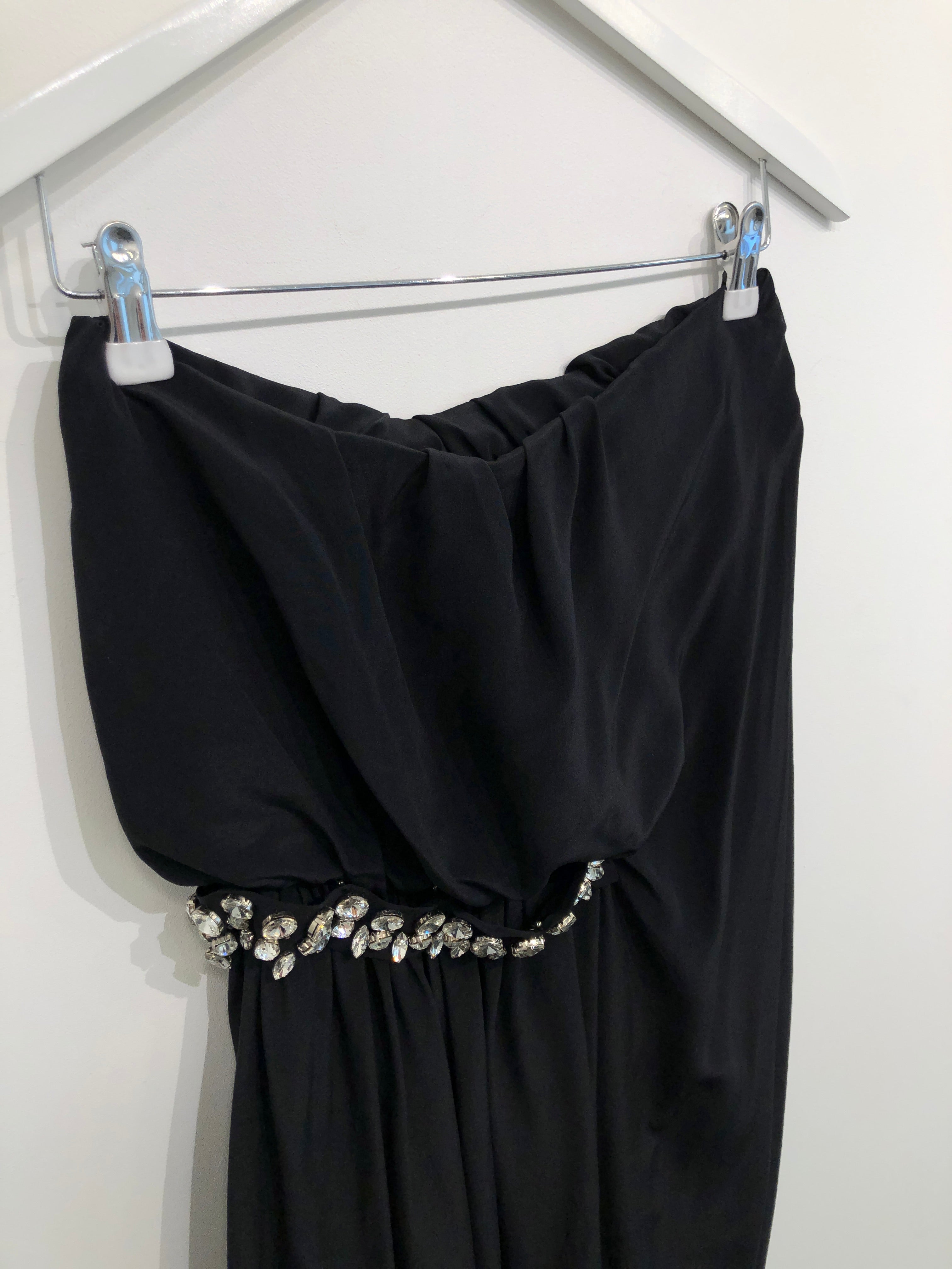 By Malene Birger Kjole