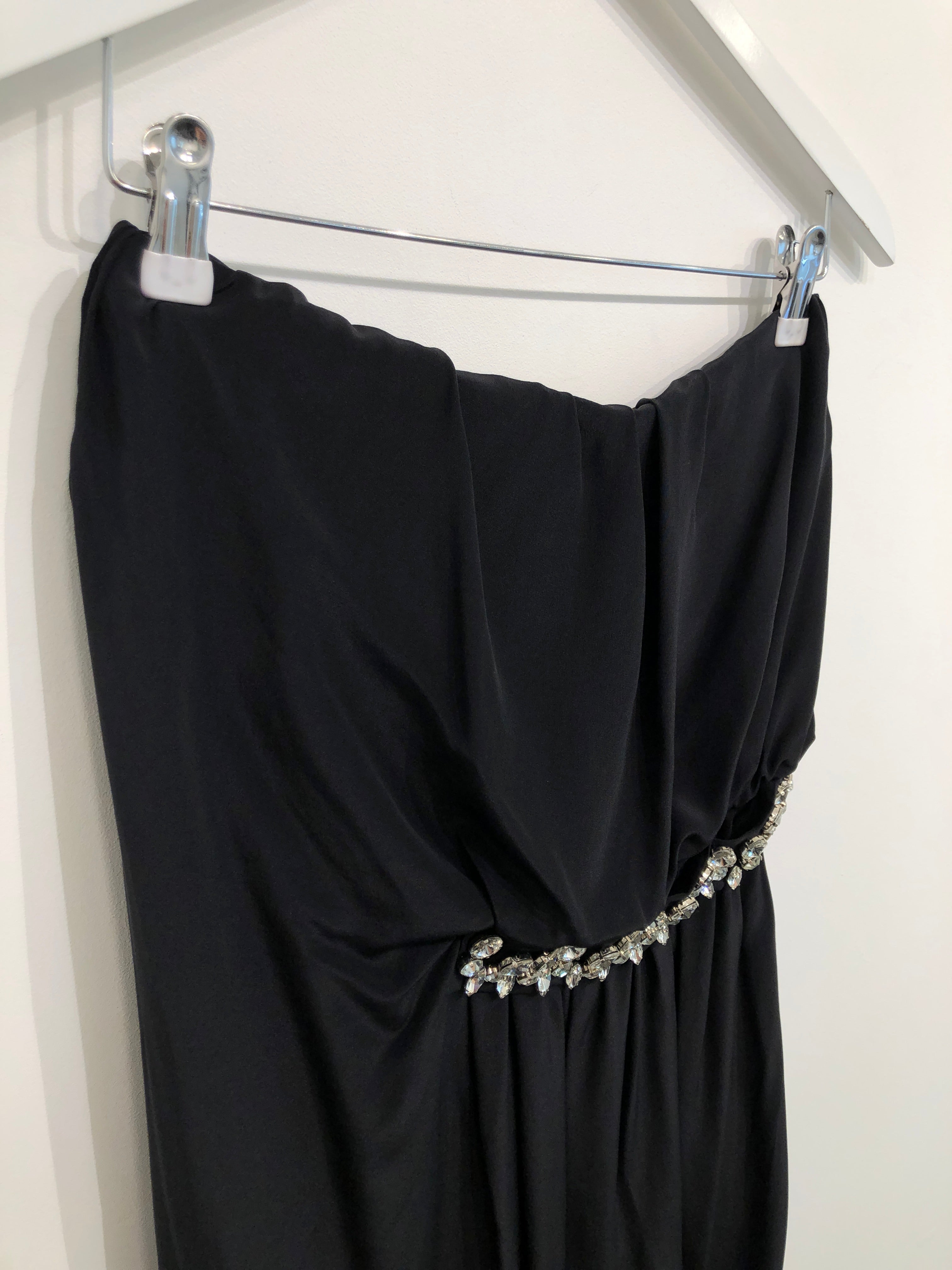 By Malene Birger Kjole