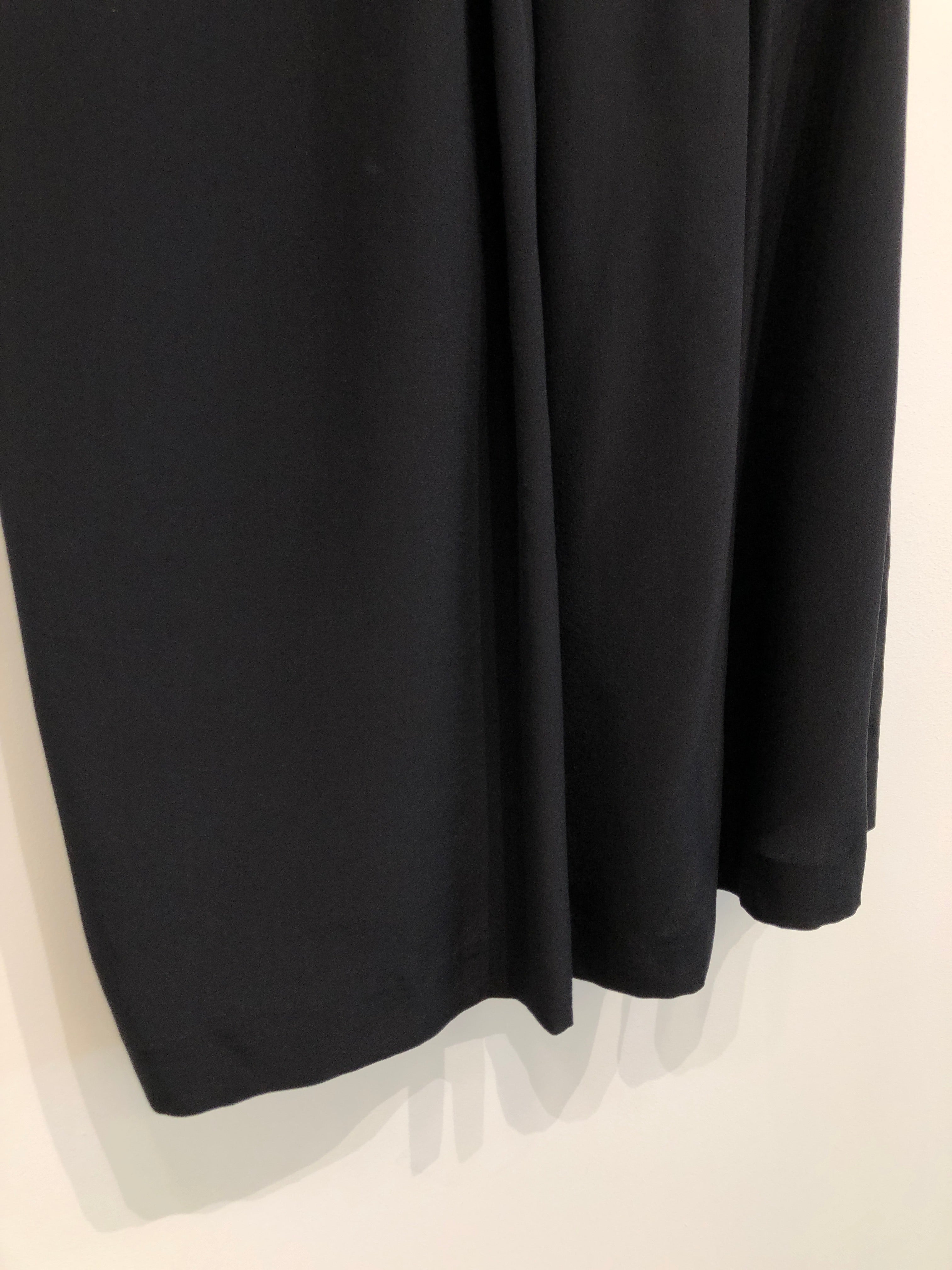 By Malene Birger Kjole