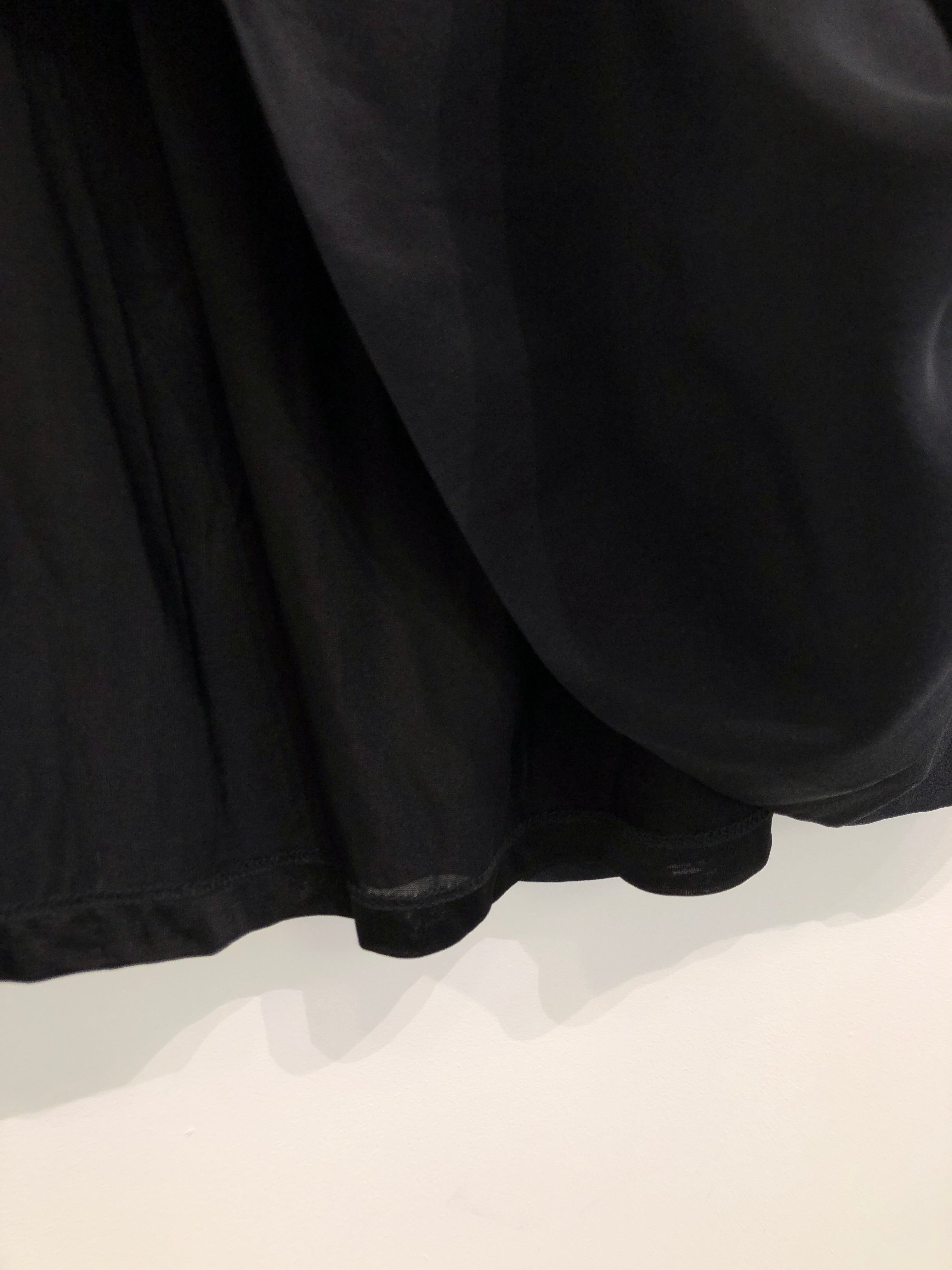 By Malene Birger Kjole