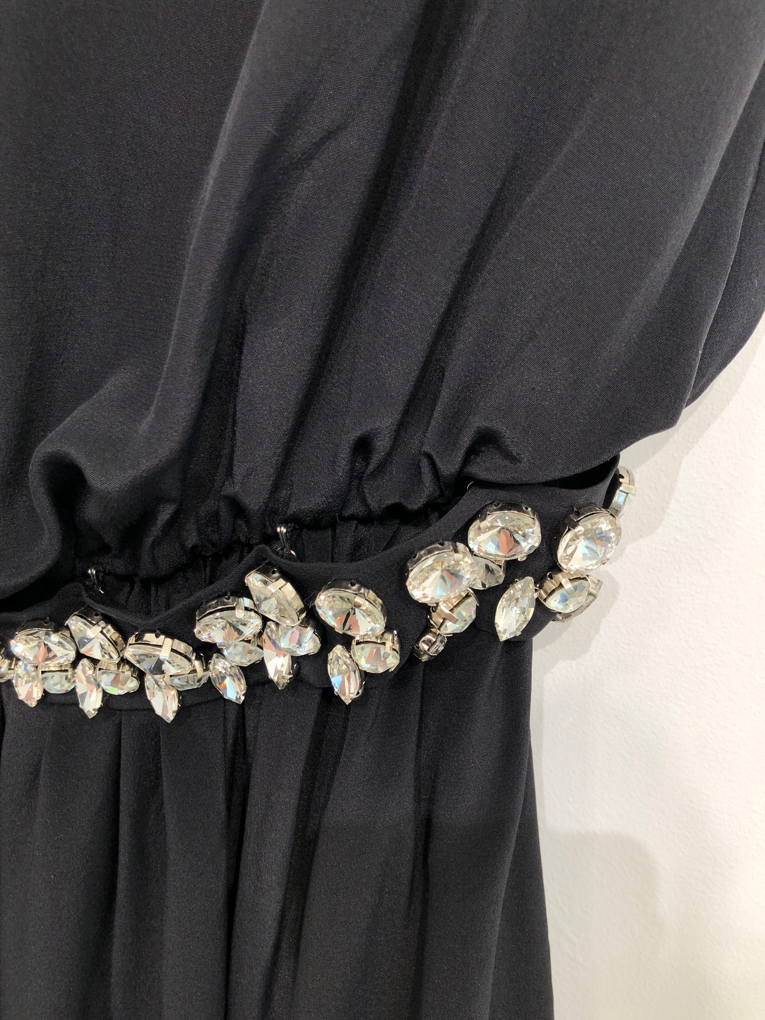 By Malene Birger Kjole