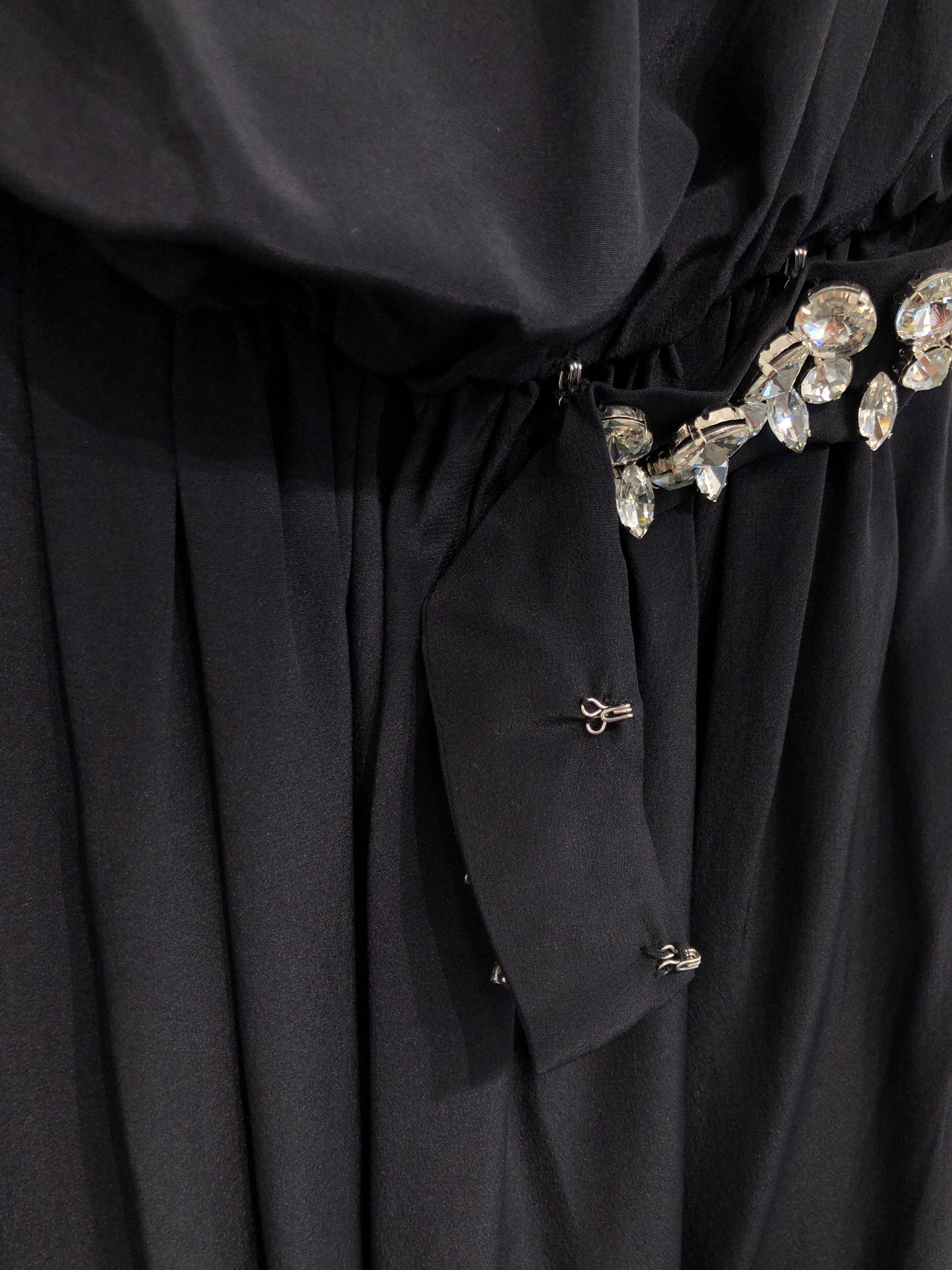 By Malene Birger Kjole