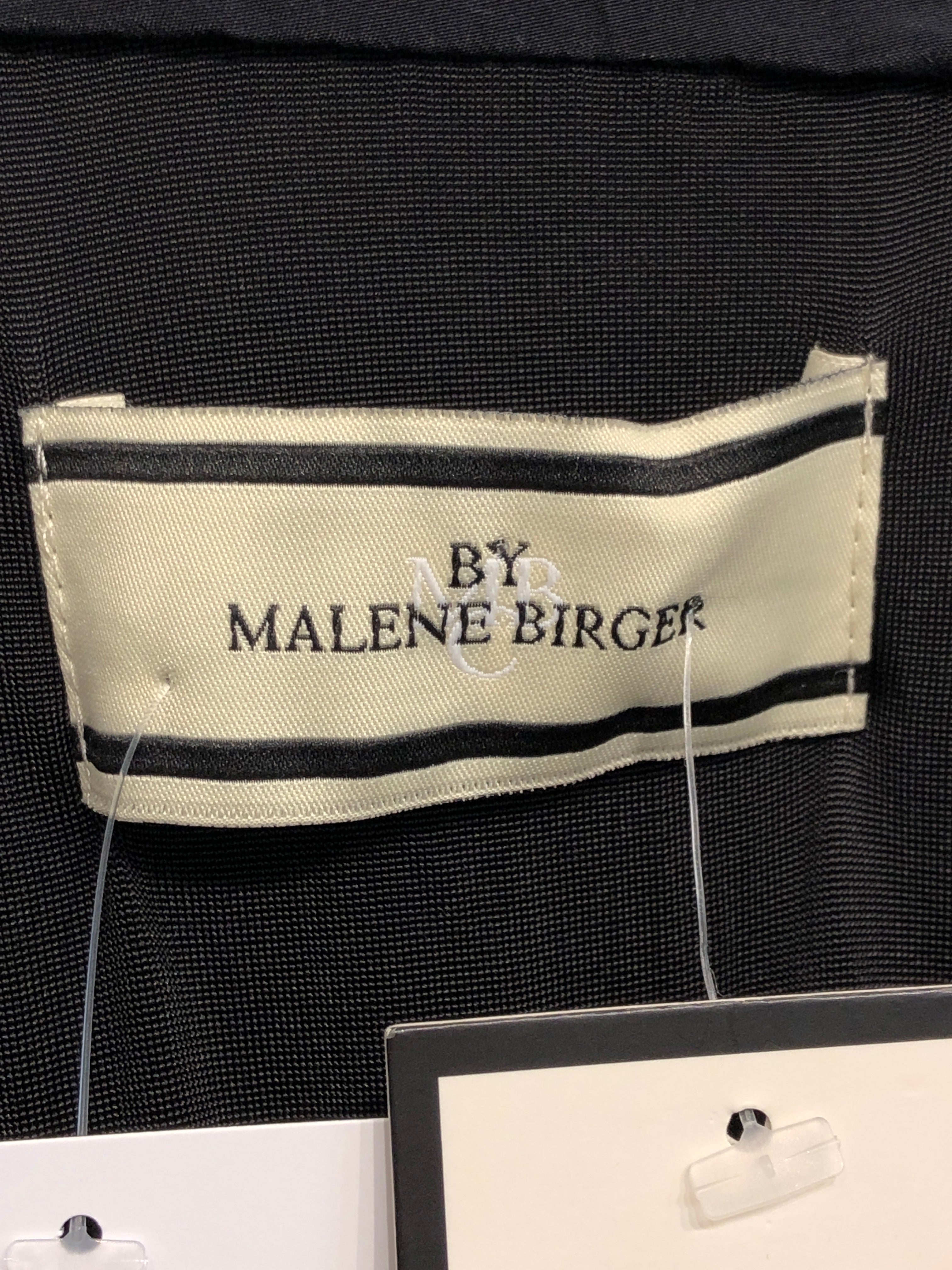 By Malene Birger Kjole