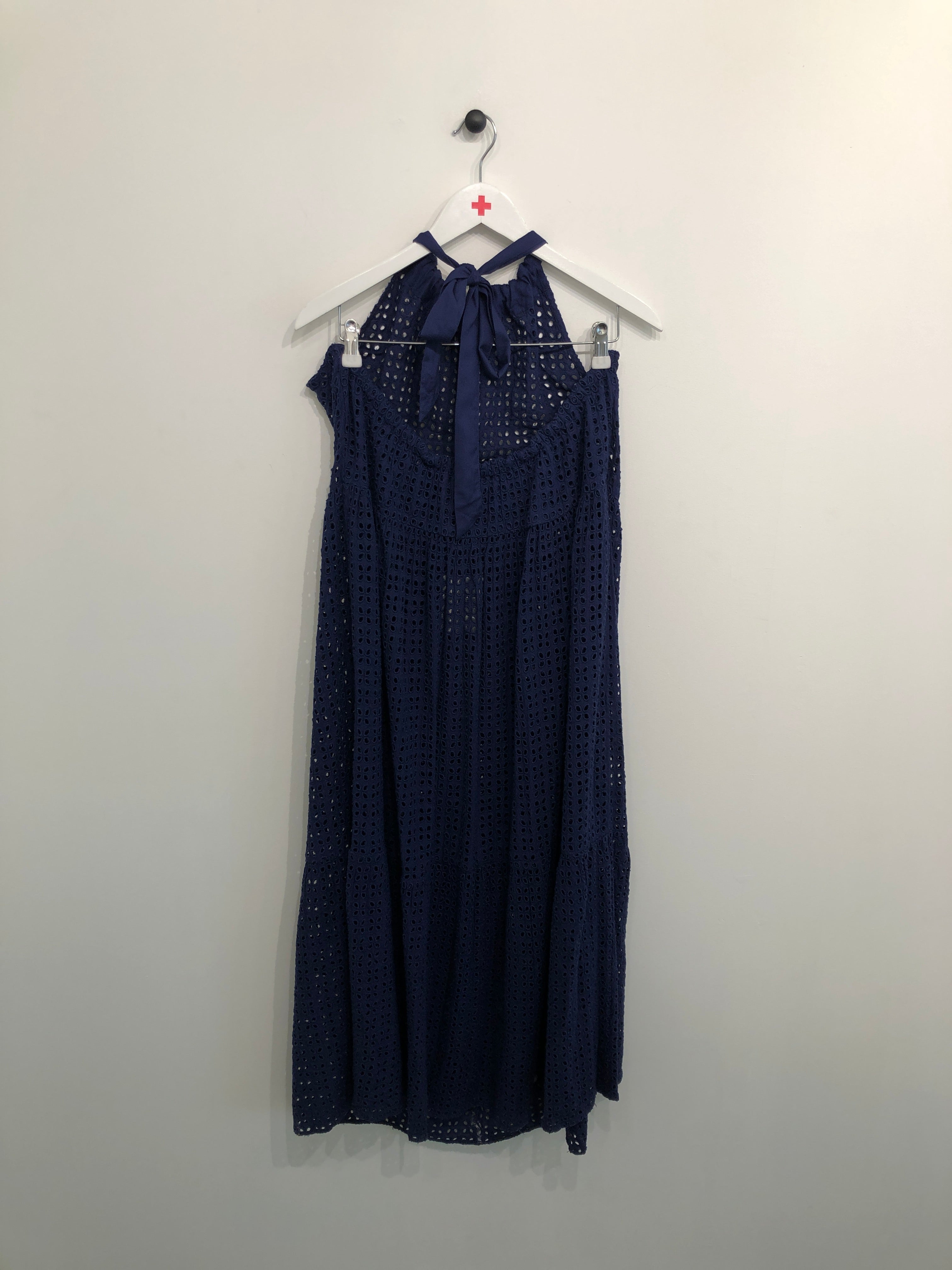 Solid & Striped Kjole