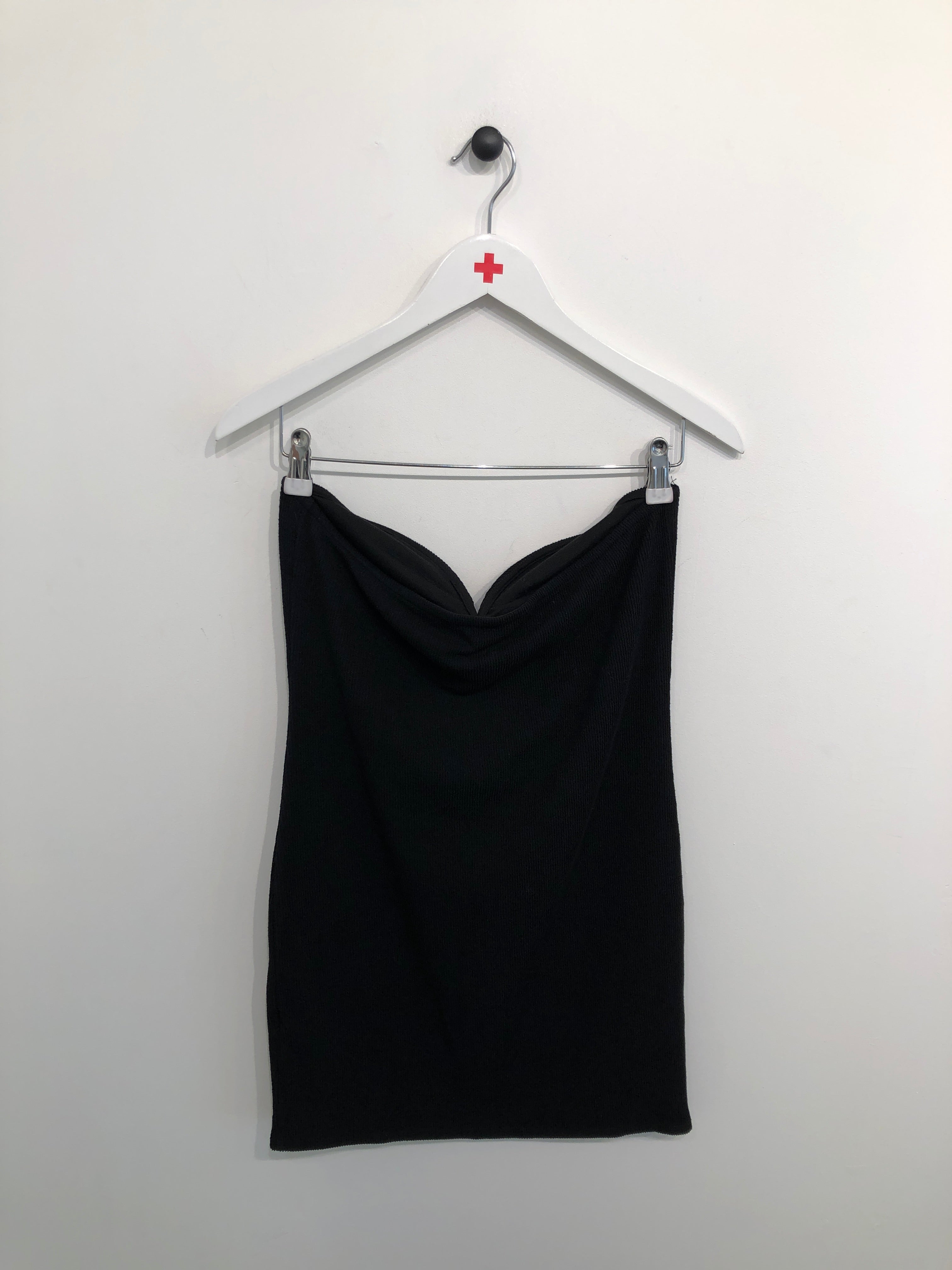H&M Kjole