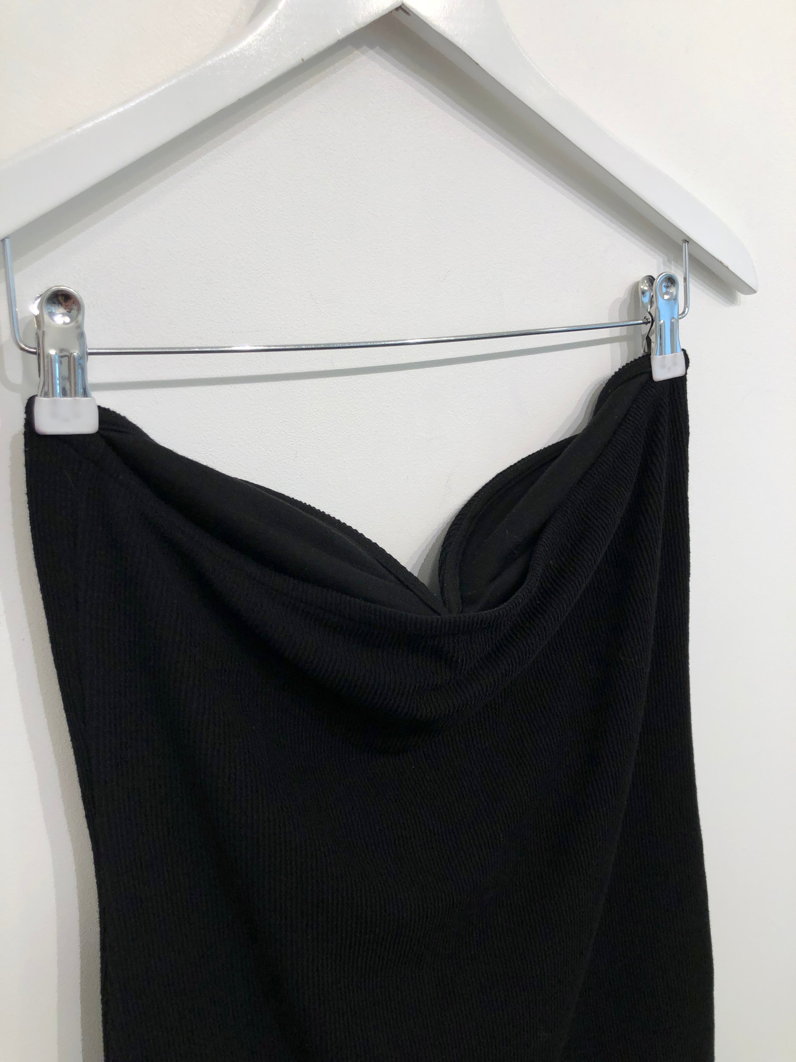 H&M Kjole