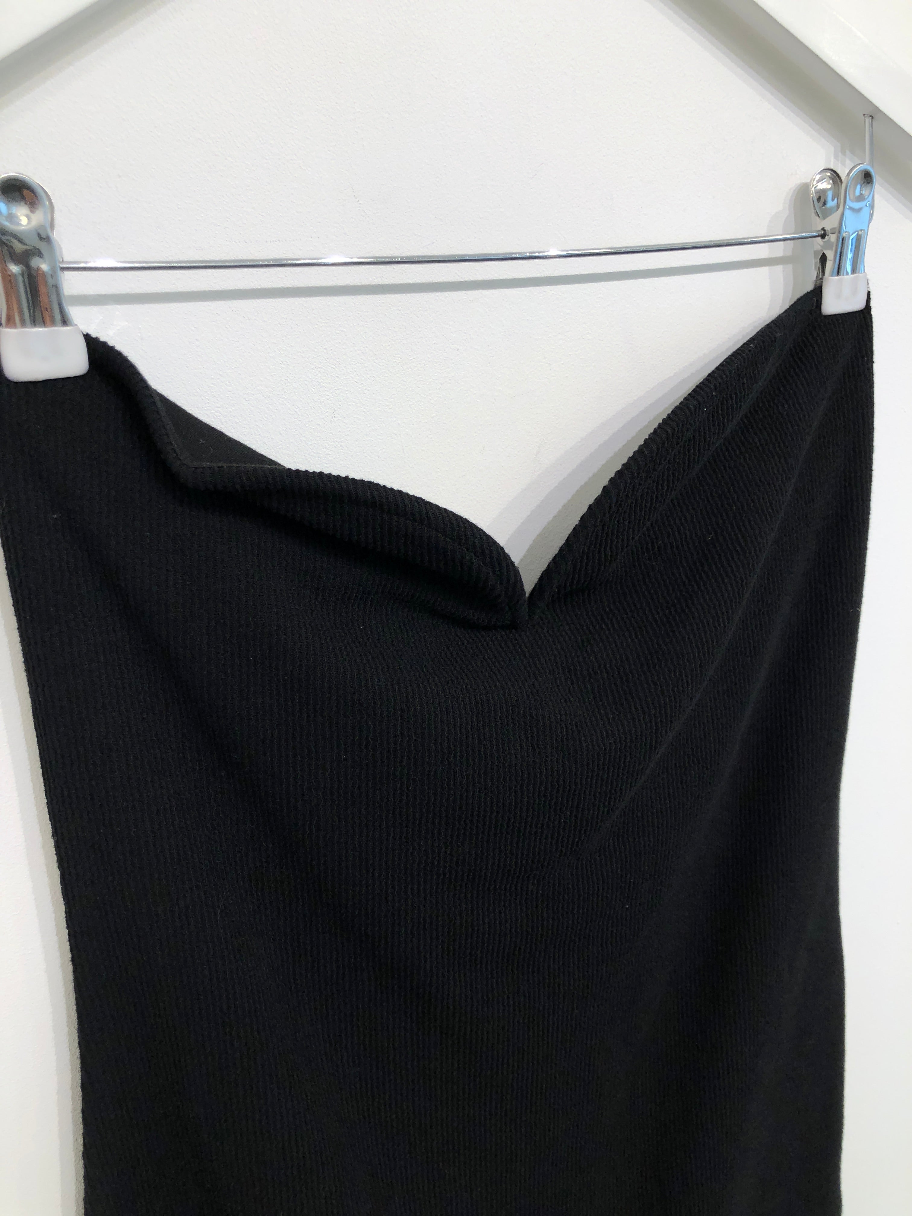 H&M Kjole