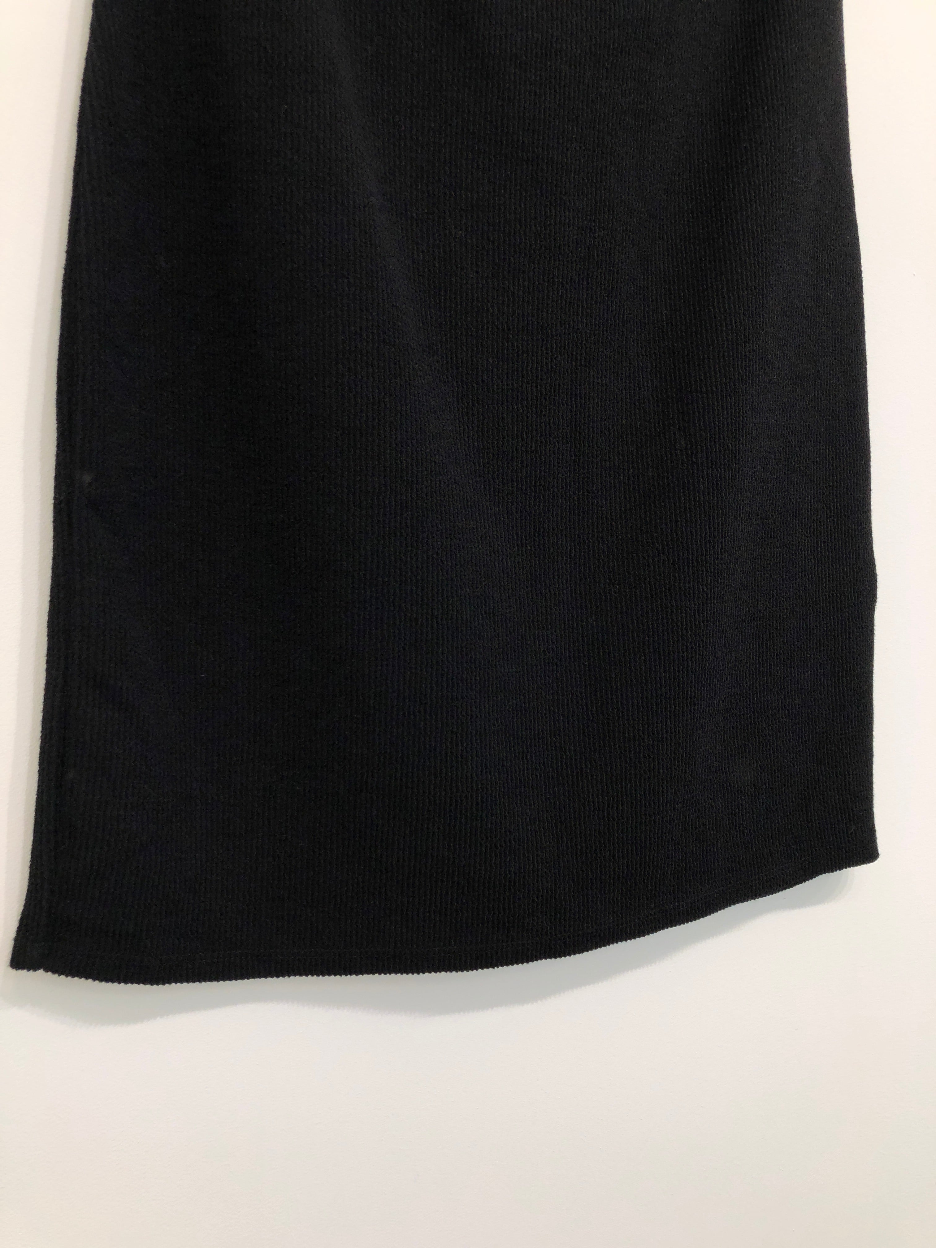 H&M Kjole
