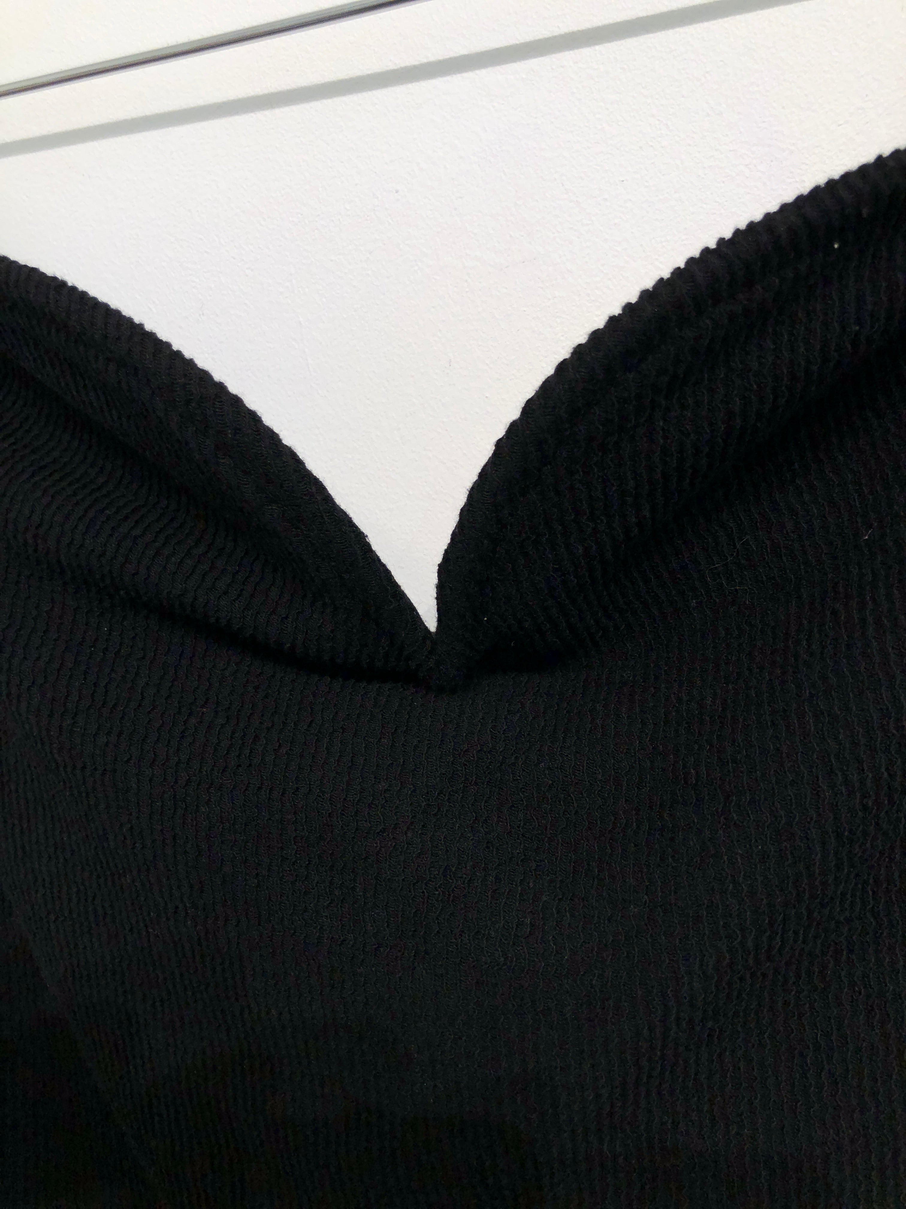 H&M Kjole