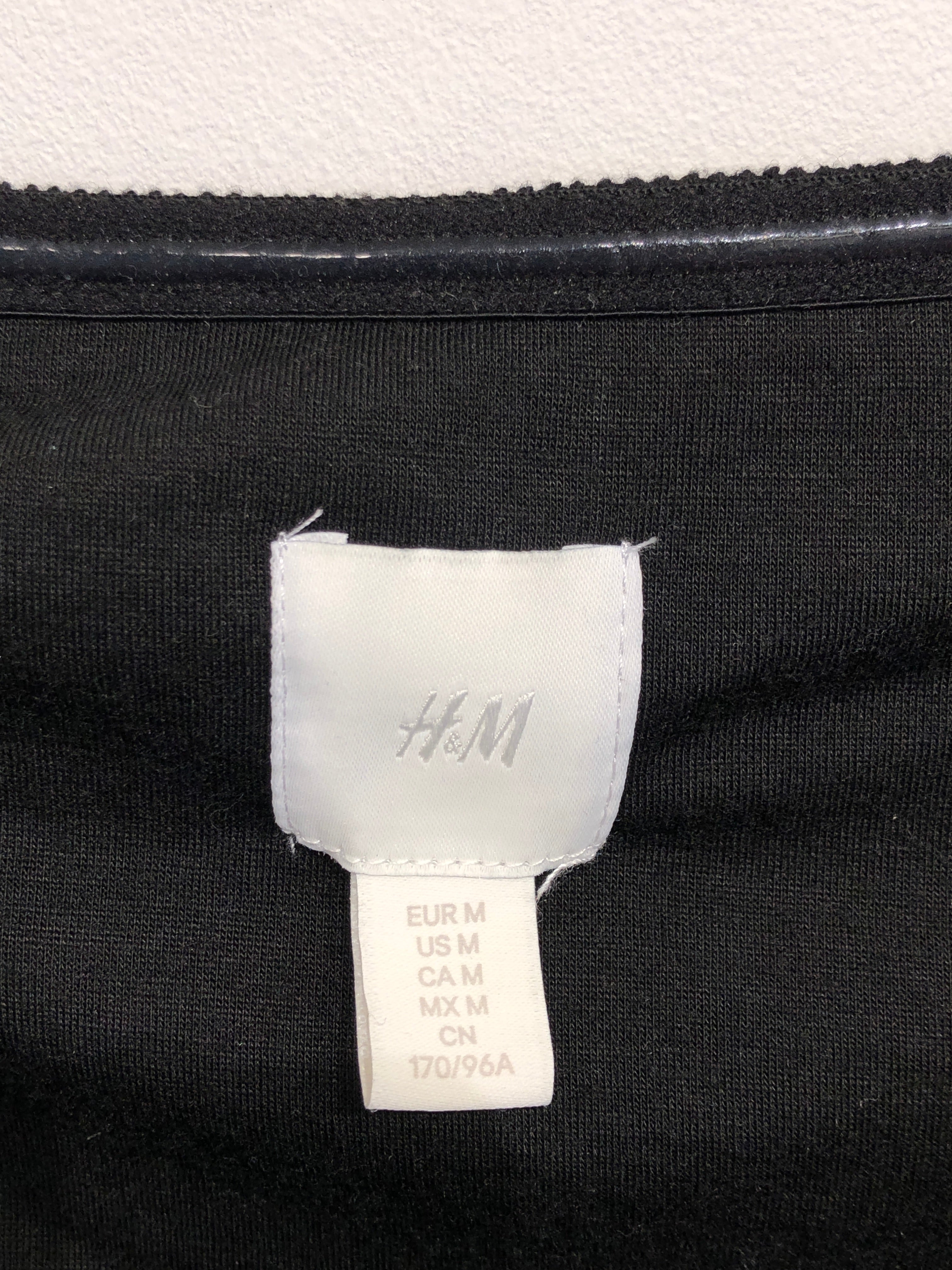 H&M Kjole