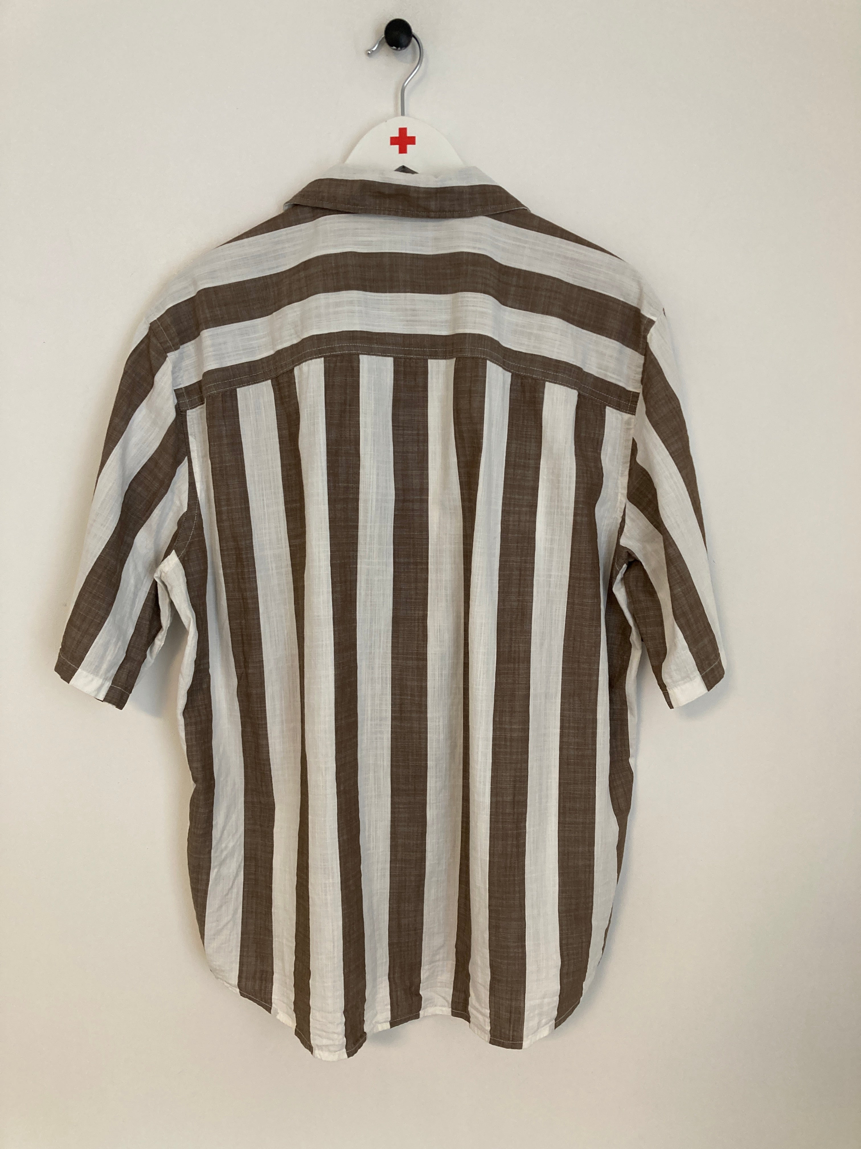 Only & Sons Skjorte