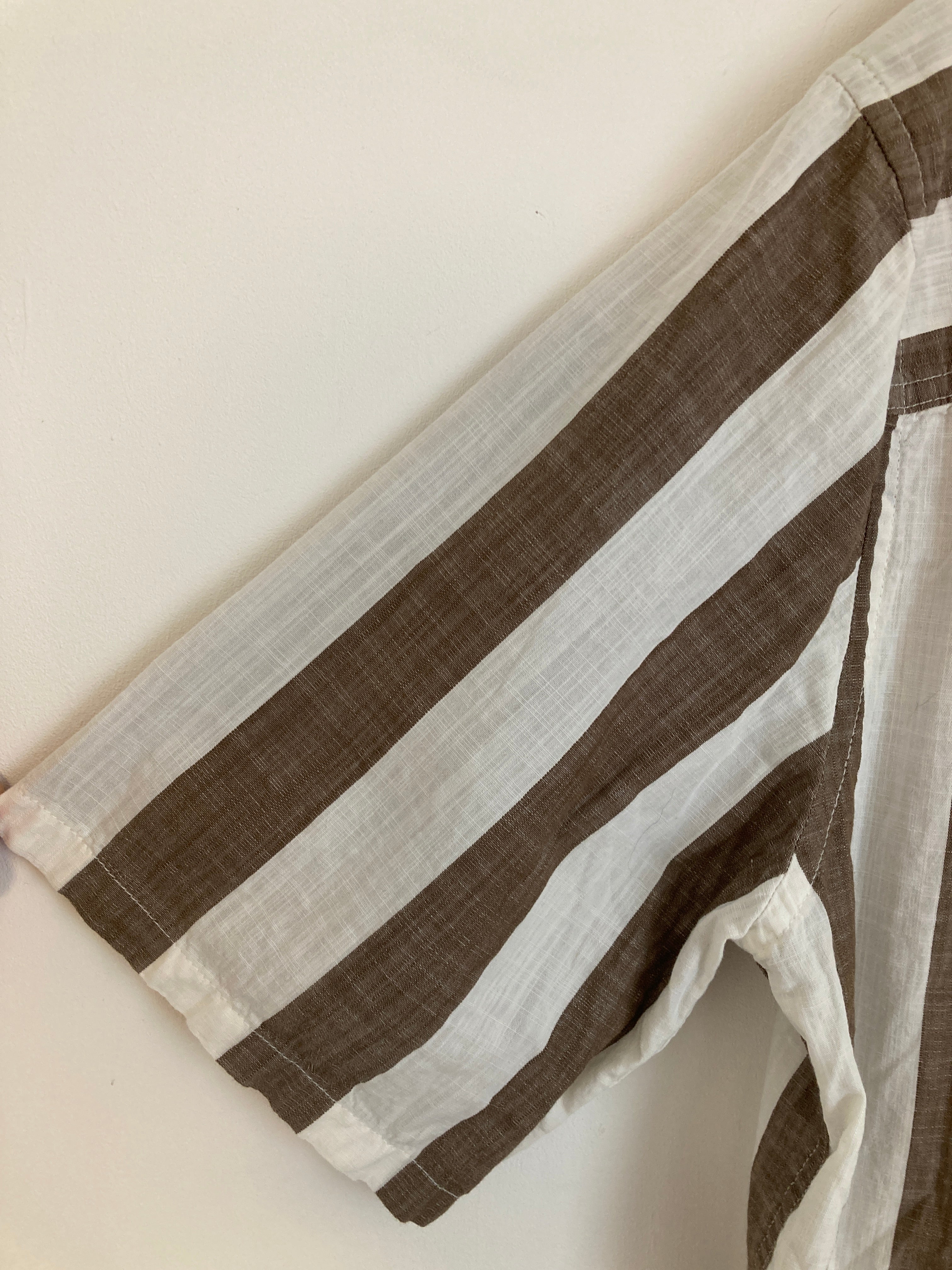 Only & Sons Skjorte