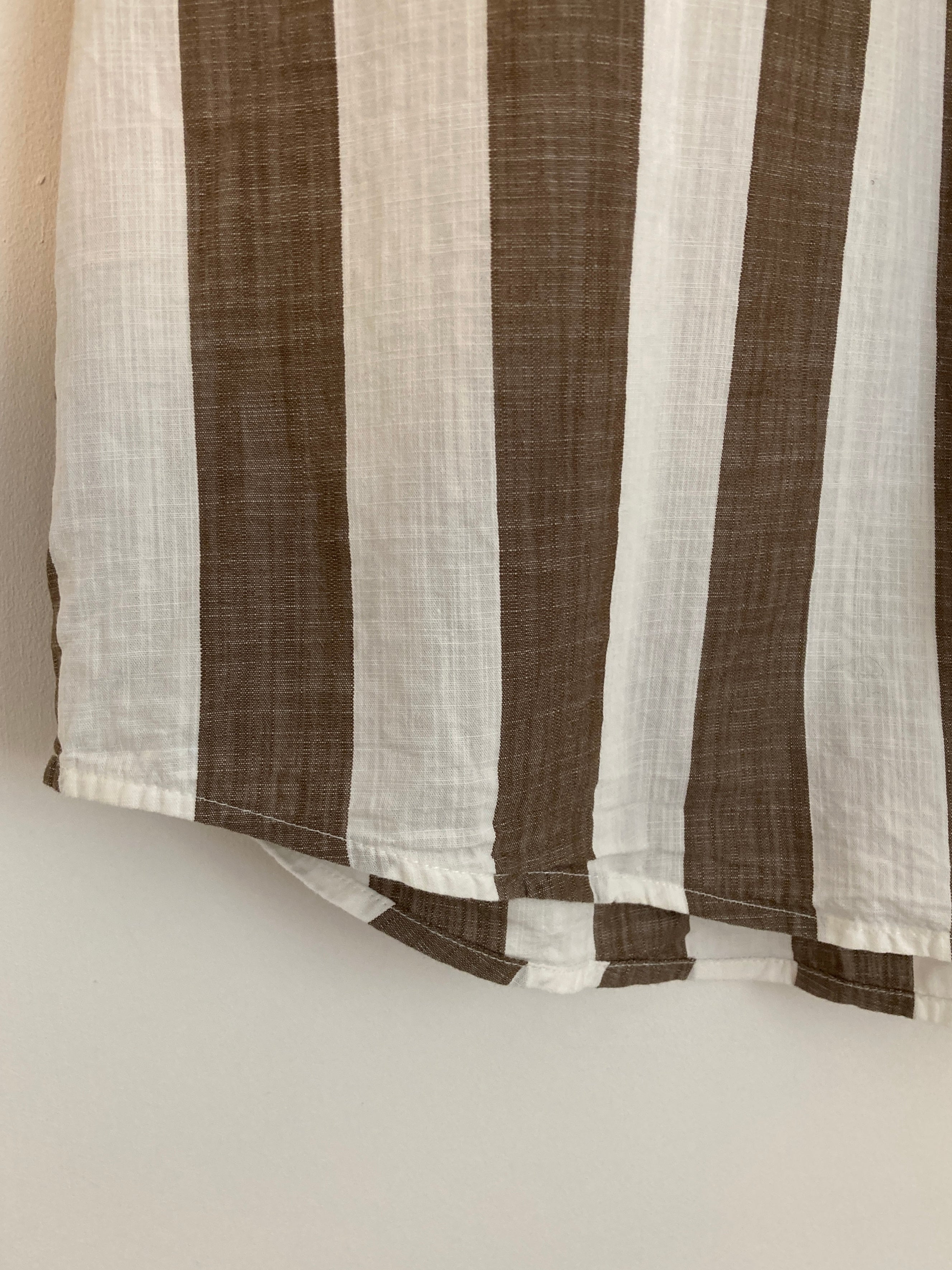 Only & Sons Skjorte