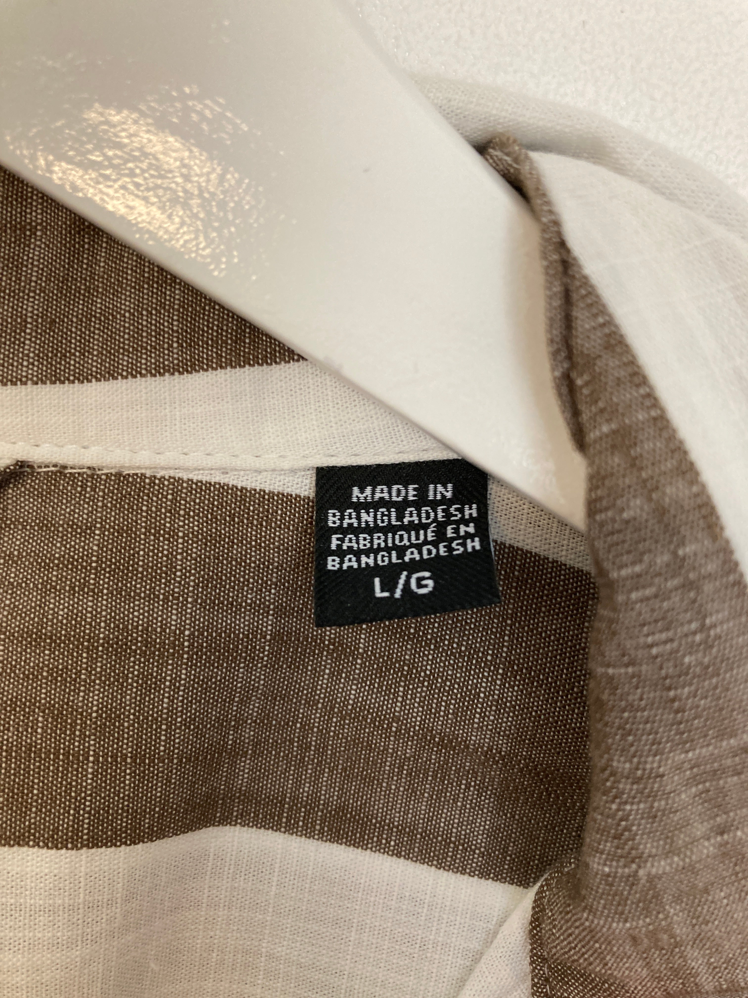 Only & Sons Skjorte