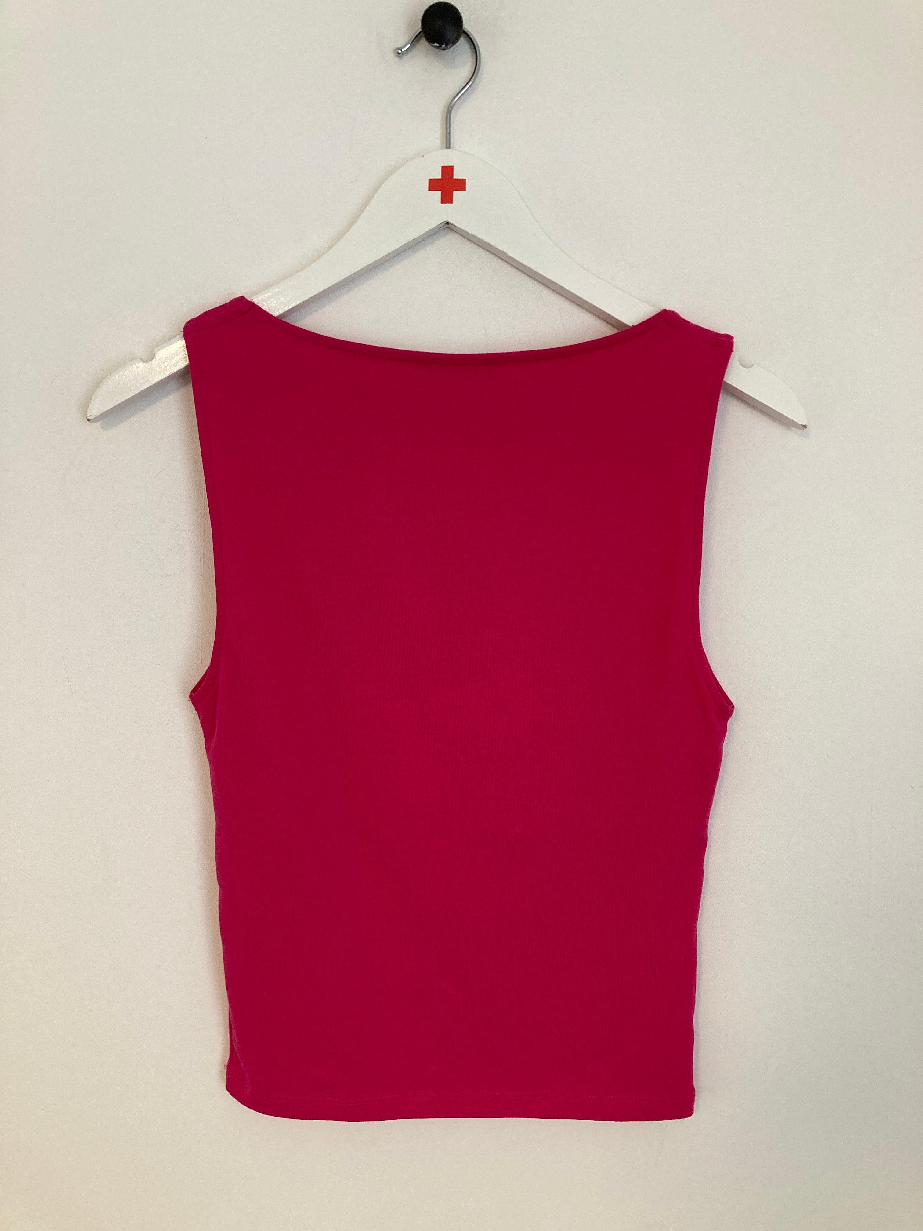 Zara Top