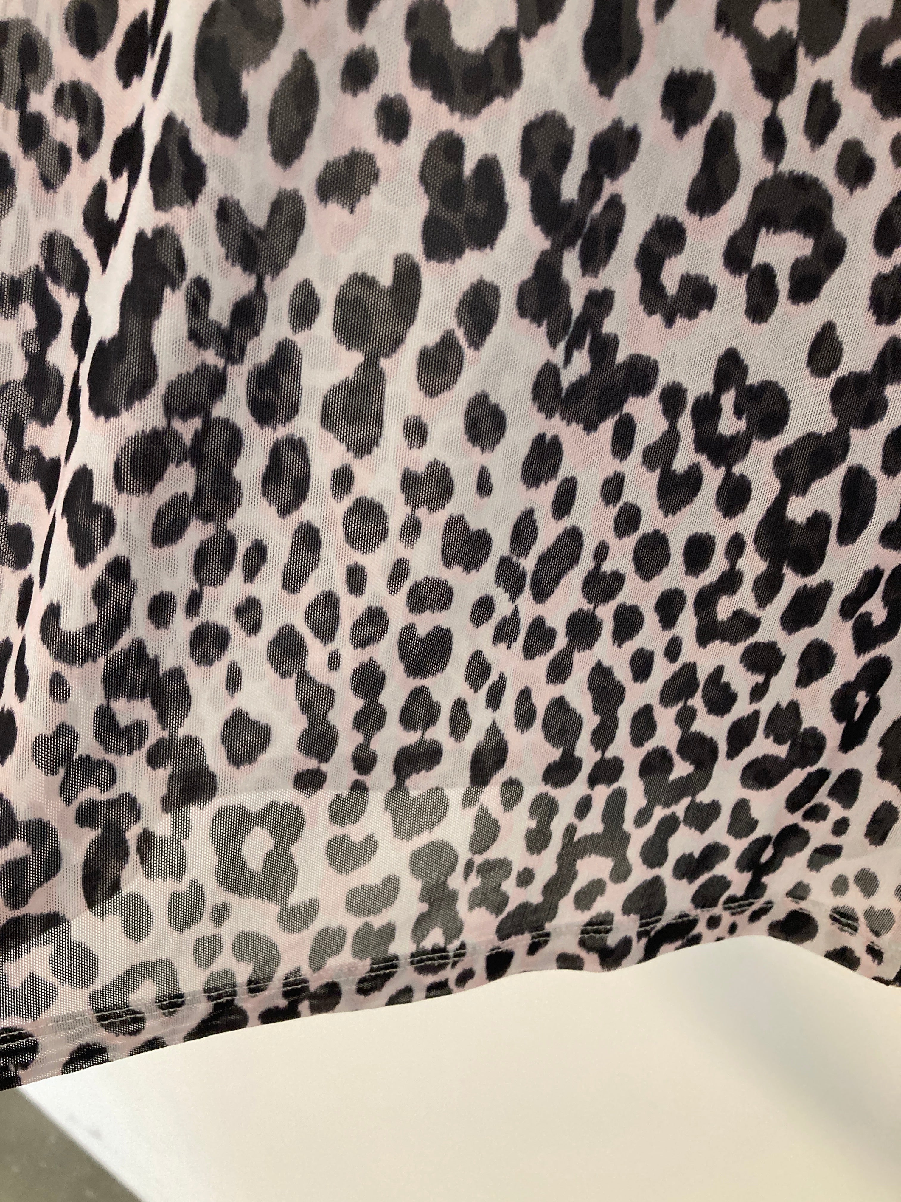 Monki Bluse