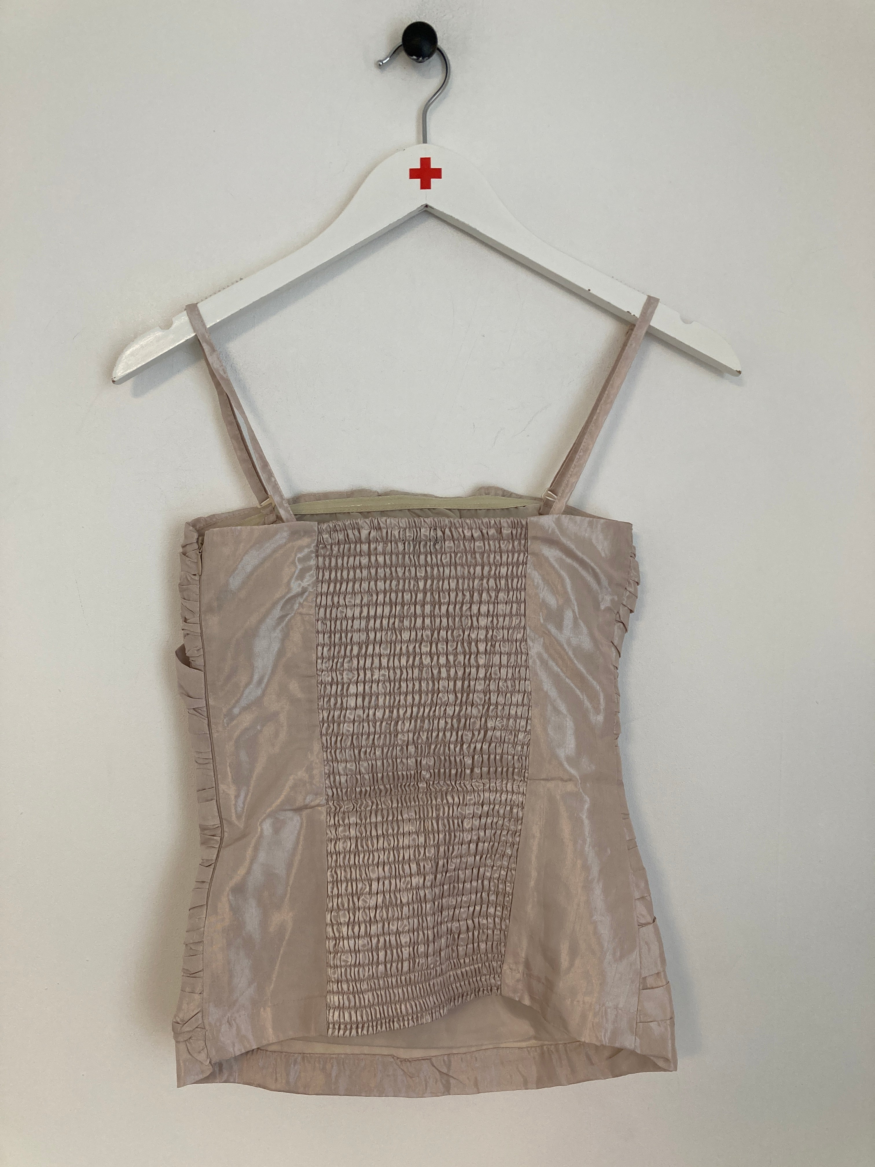 Vero Moda Top