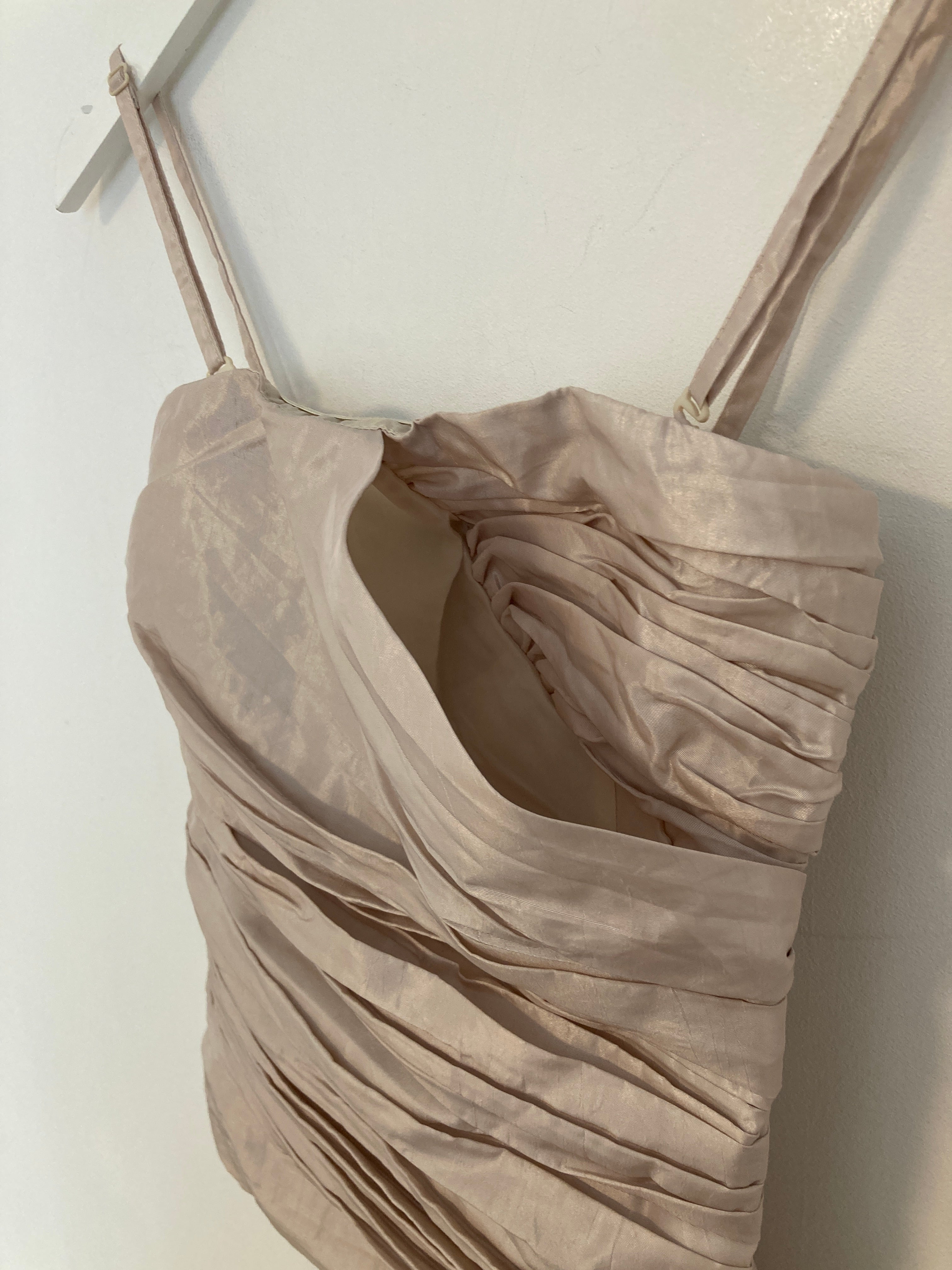 Vero Moda Top