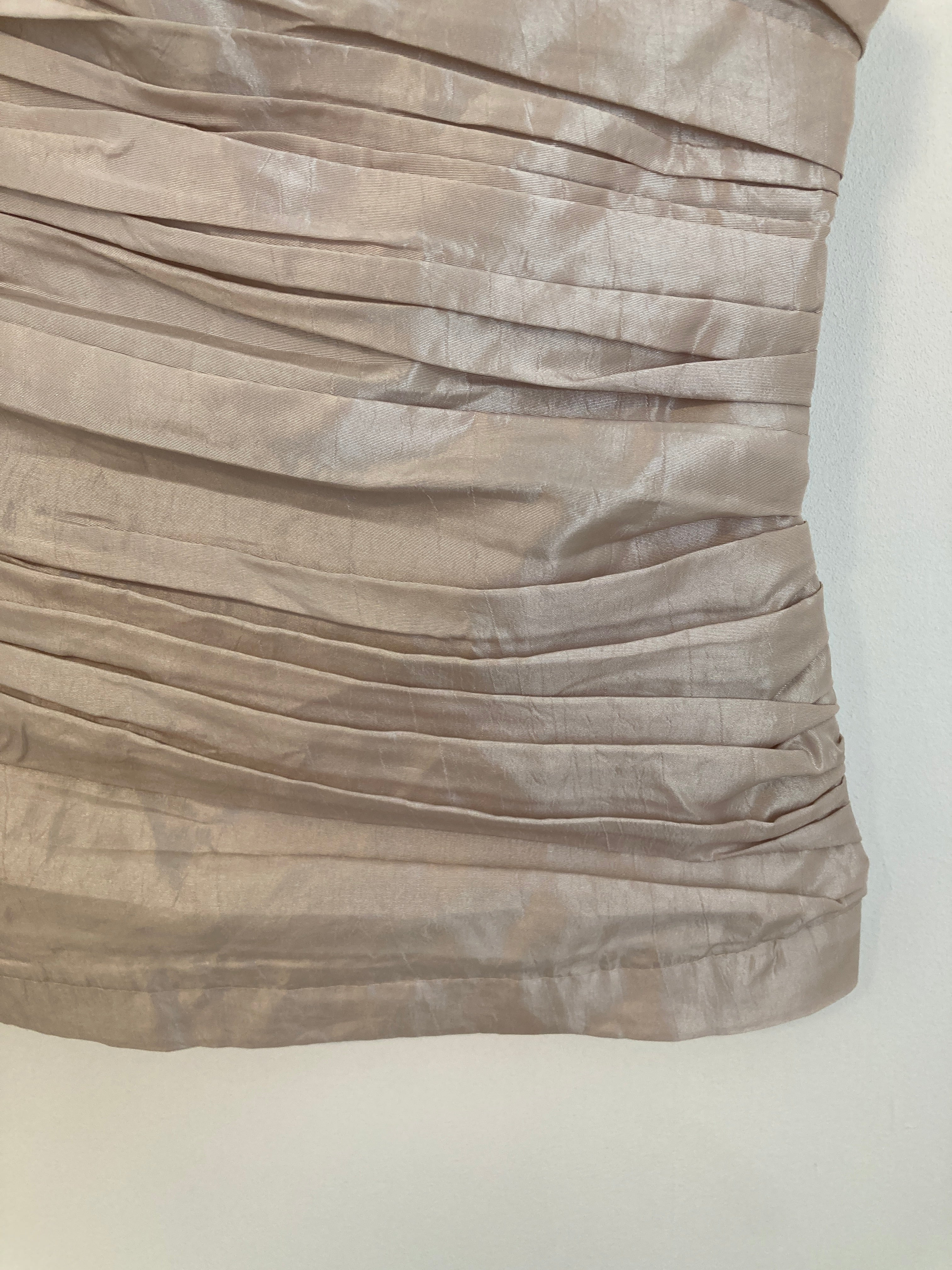 Vero Moda Top
