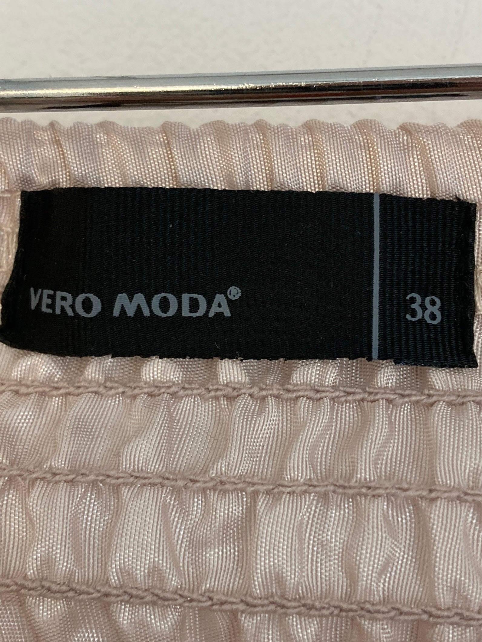 Vero Moda Top