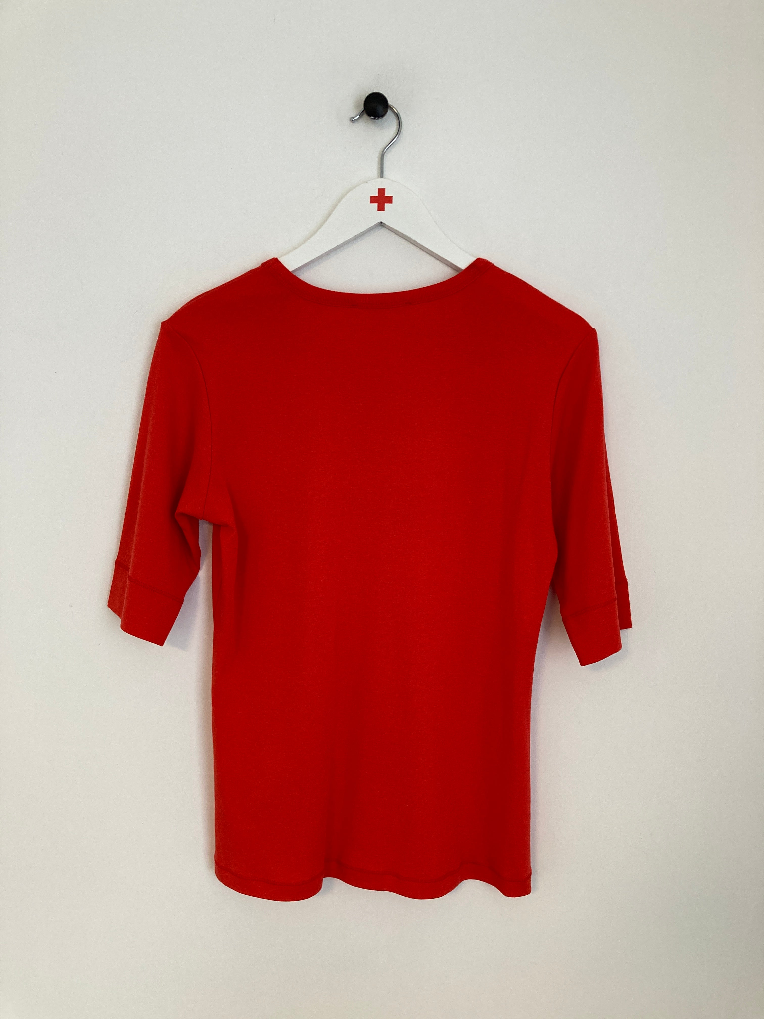 Co'Couture Bluse