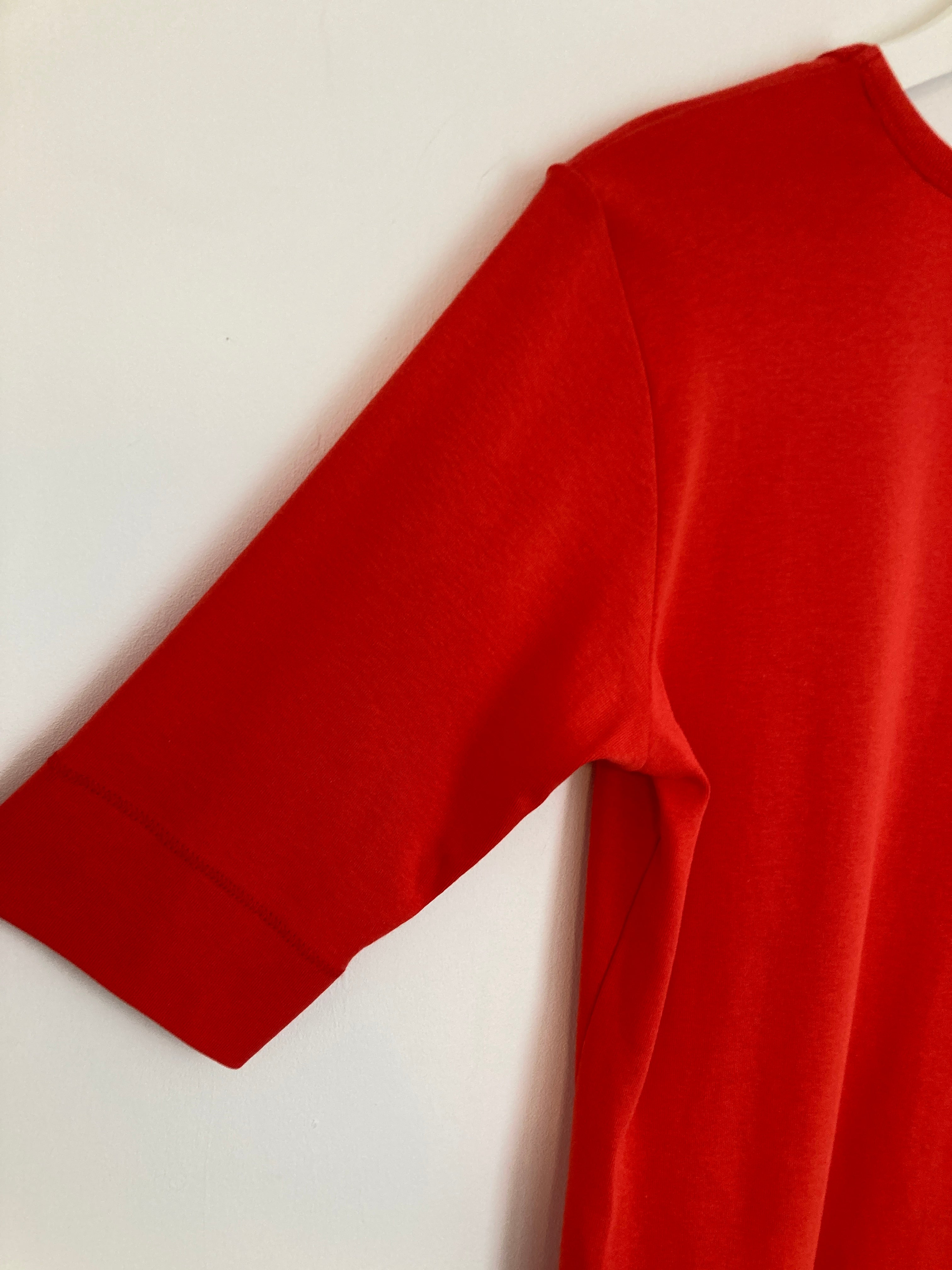 Co'Couture Bluse