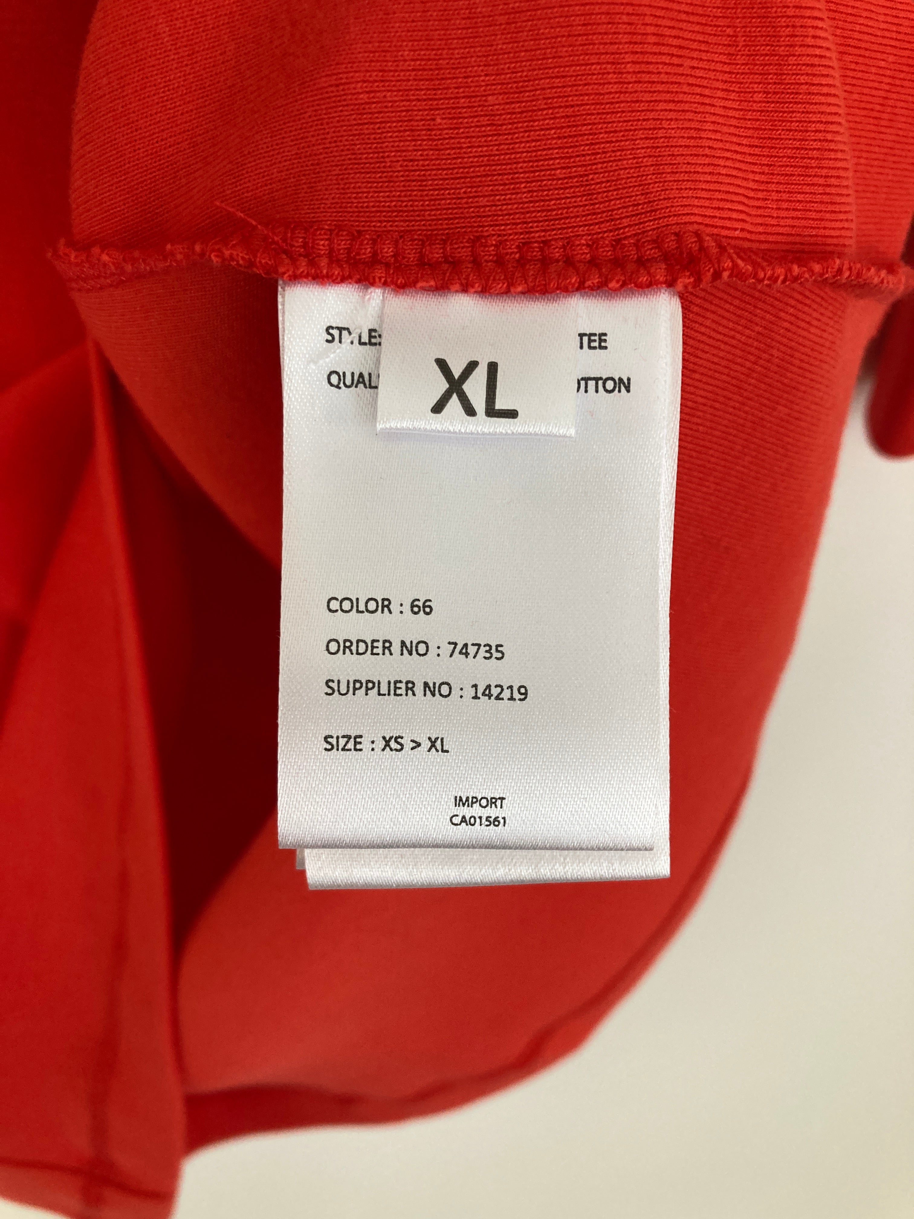 Co'Couture Bluse