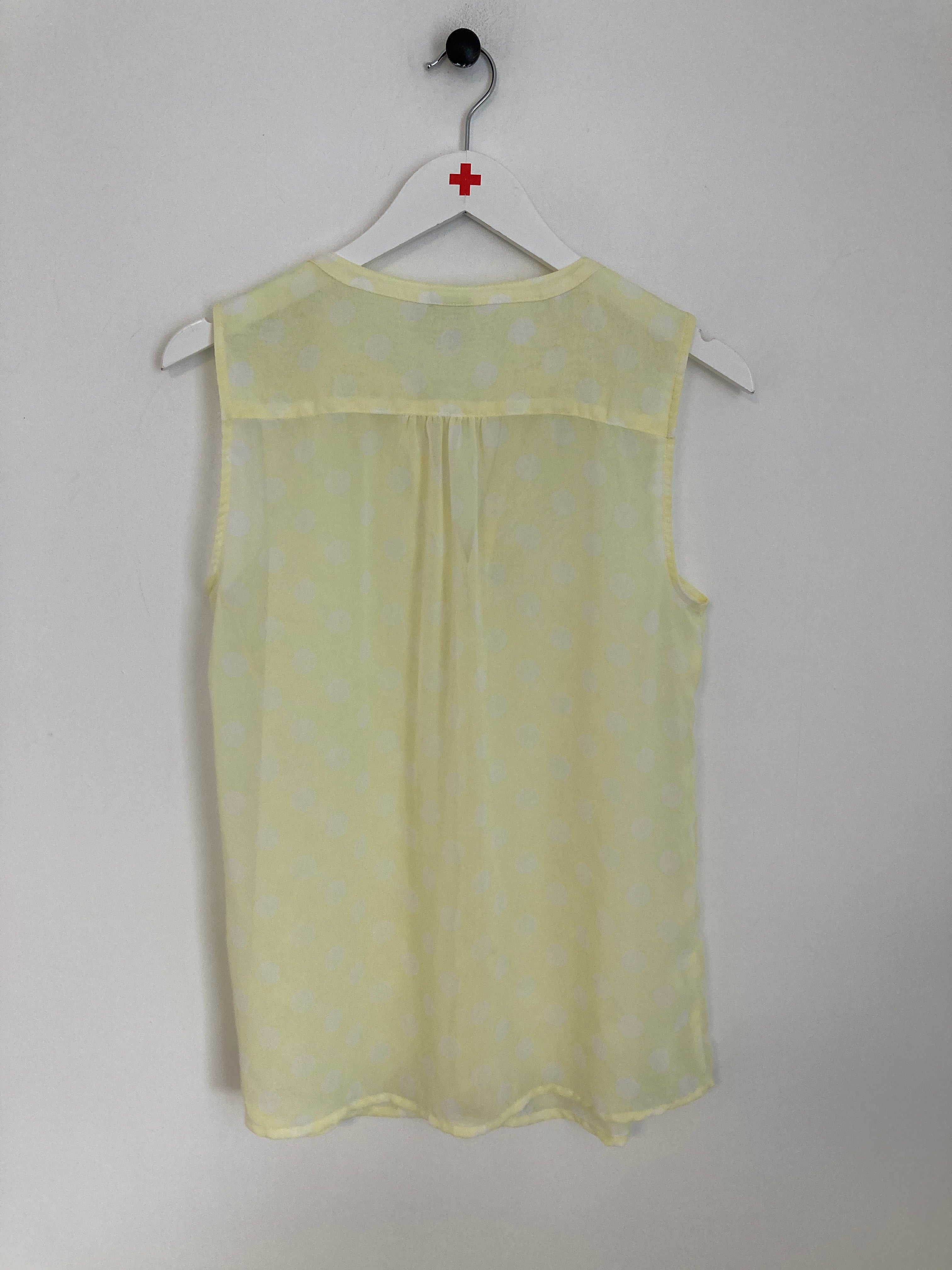 Vero Moda Top
