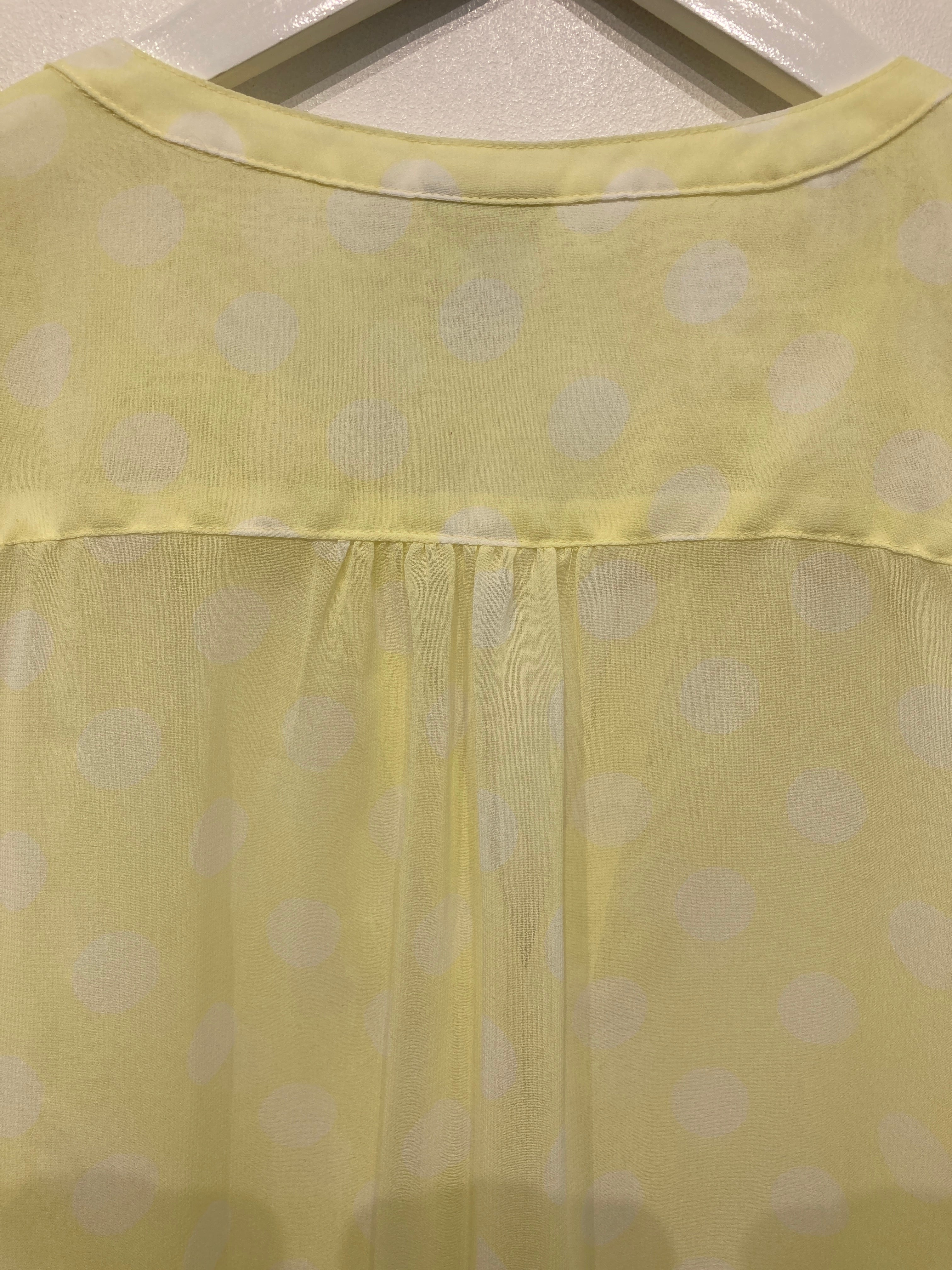 Vero Moda Top