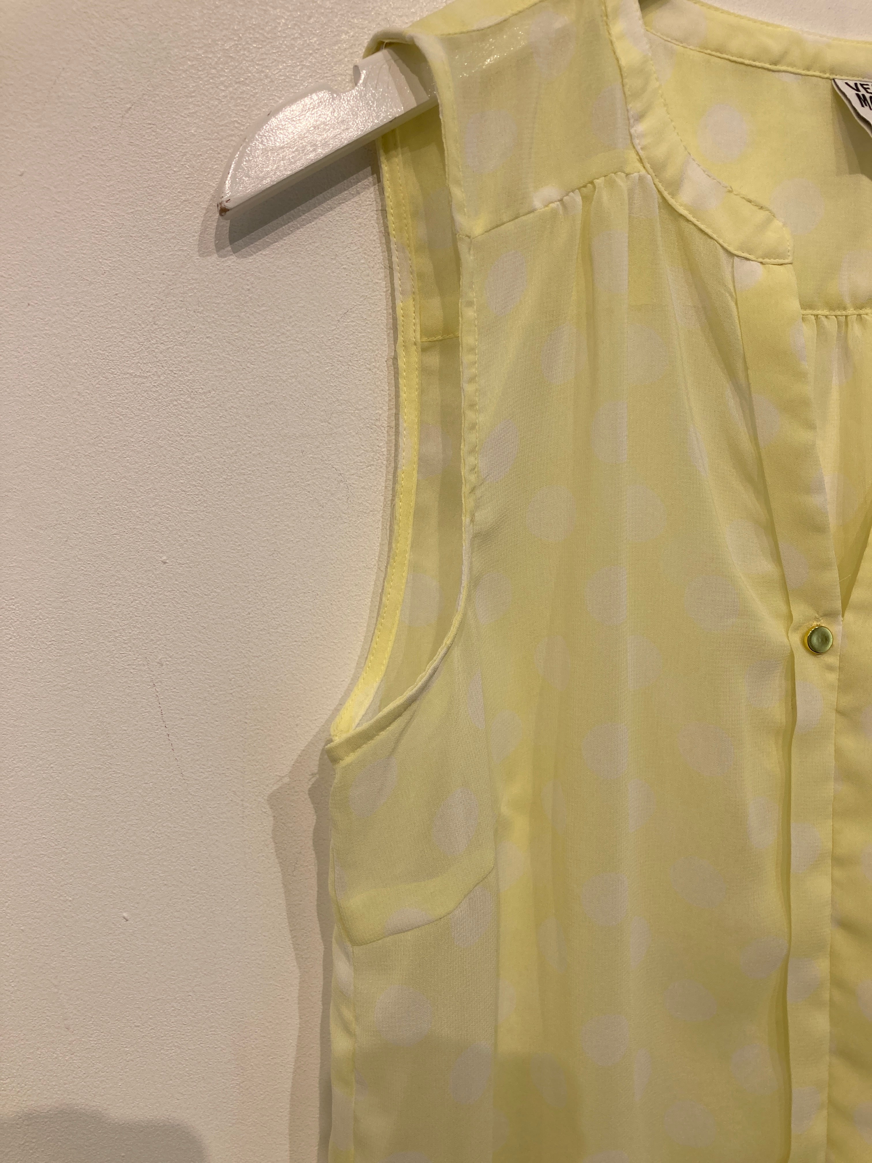 Vero Moda Top