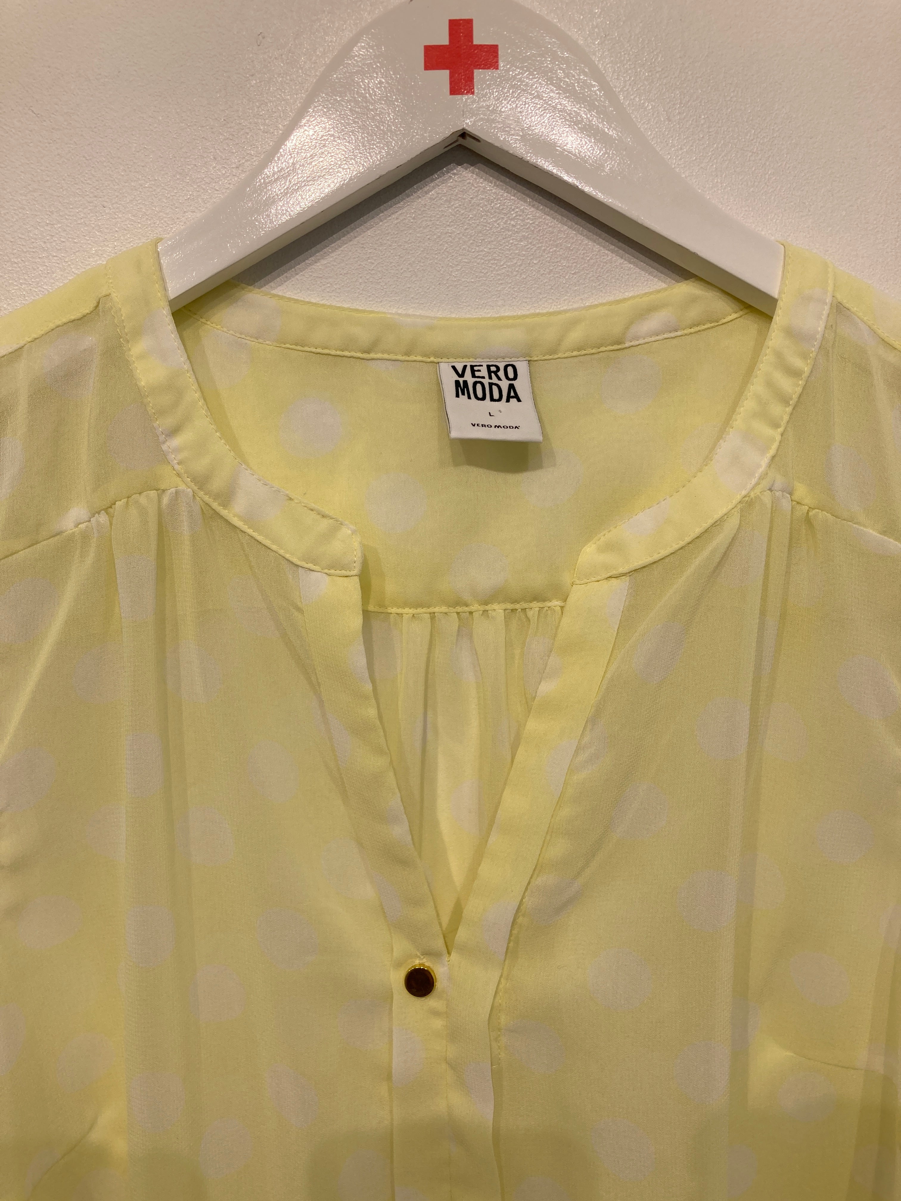 Vero Moda Top