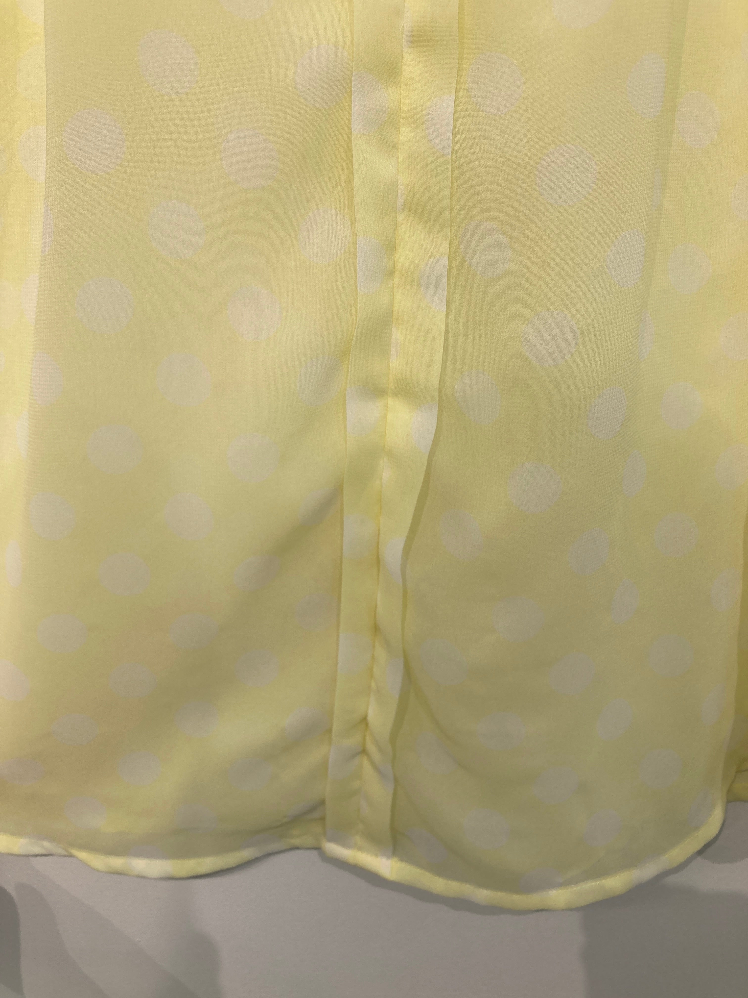Vero Moda Top