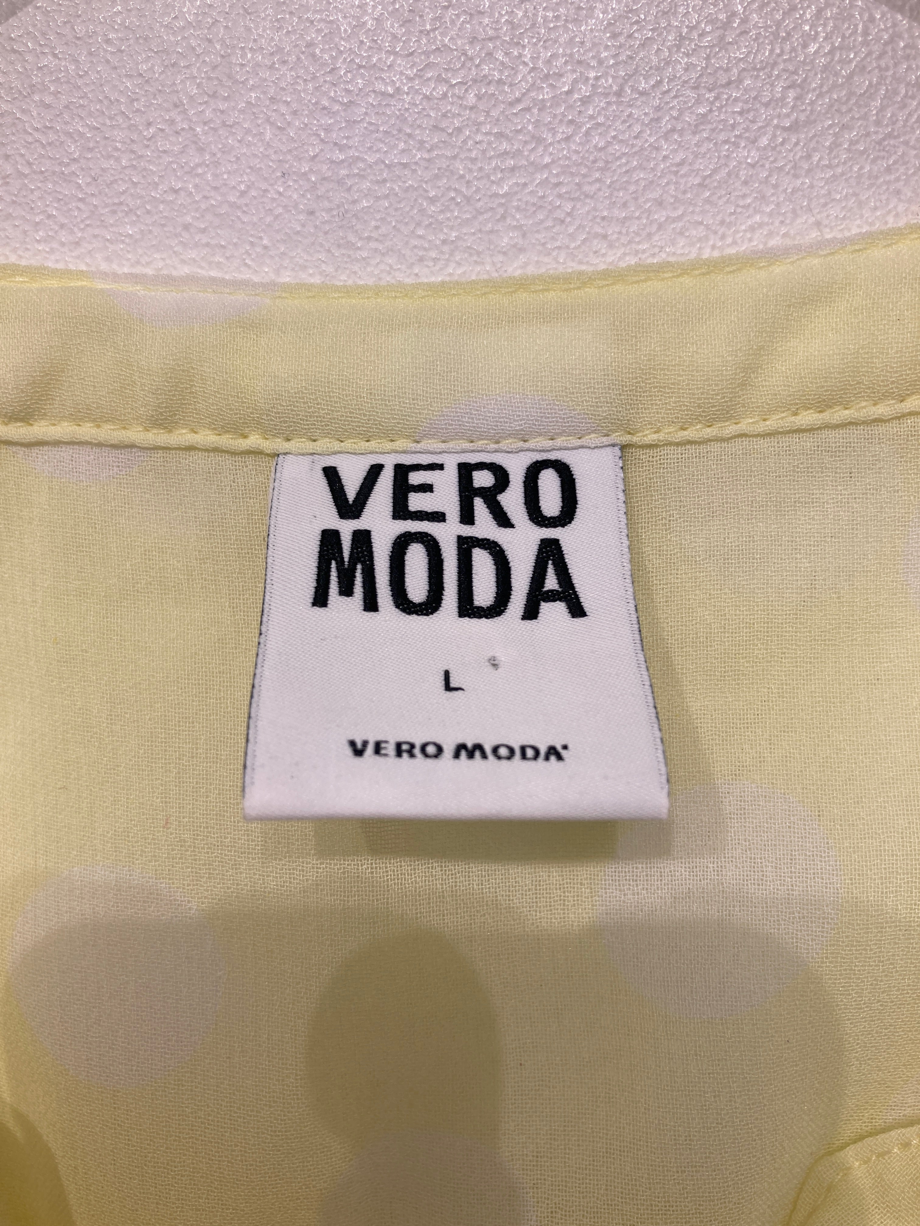 Vero Moda Top