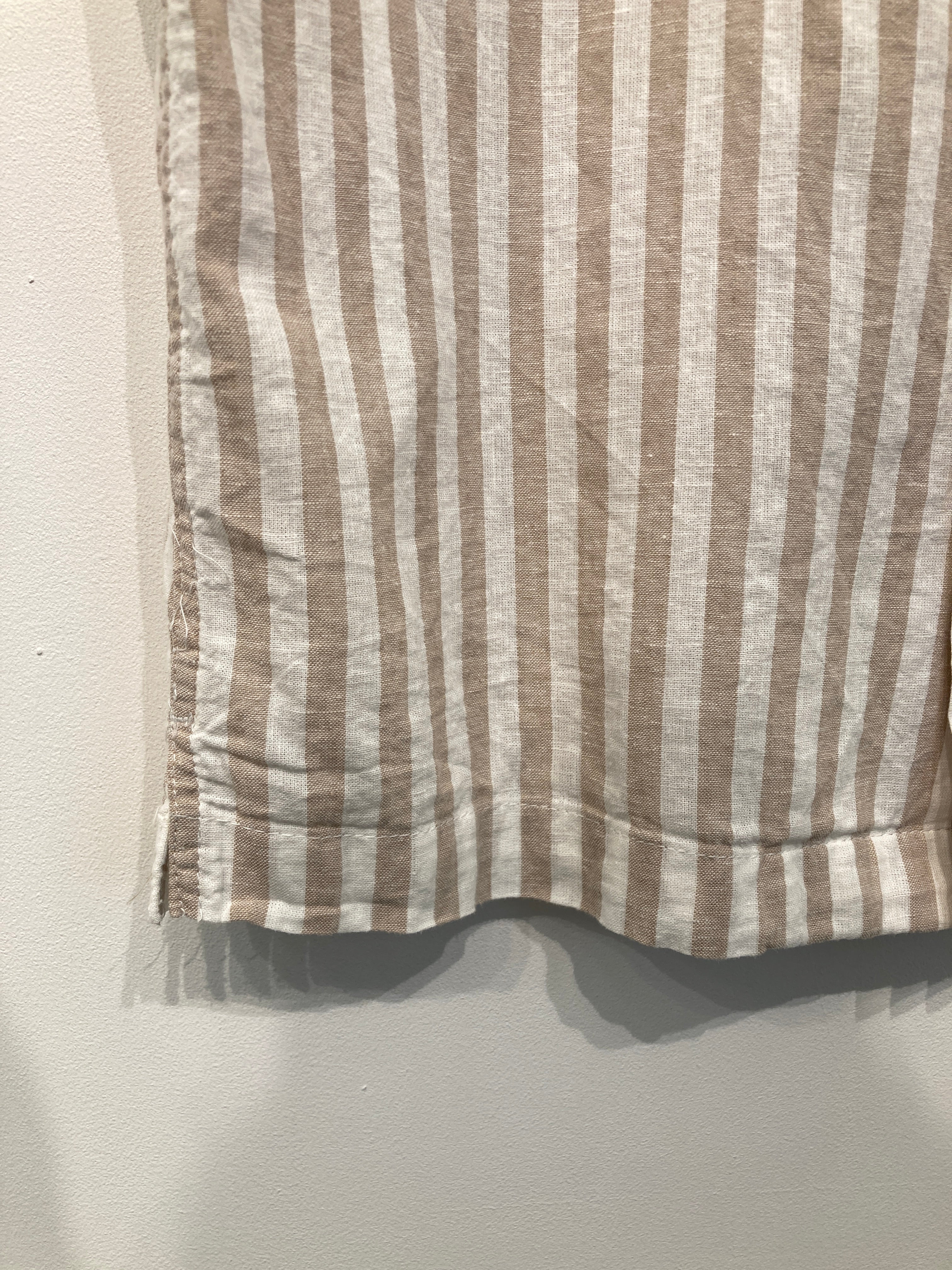 H&M Skjorte