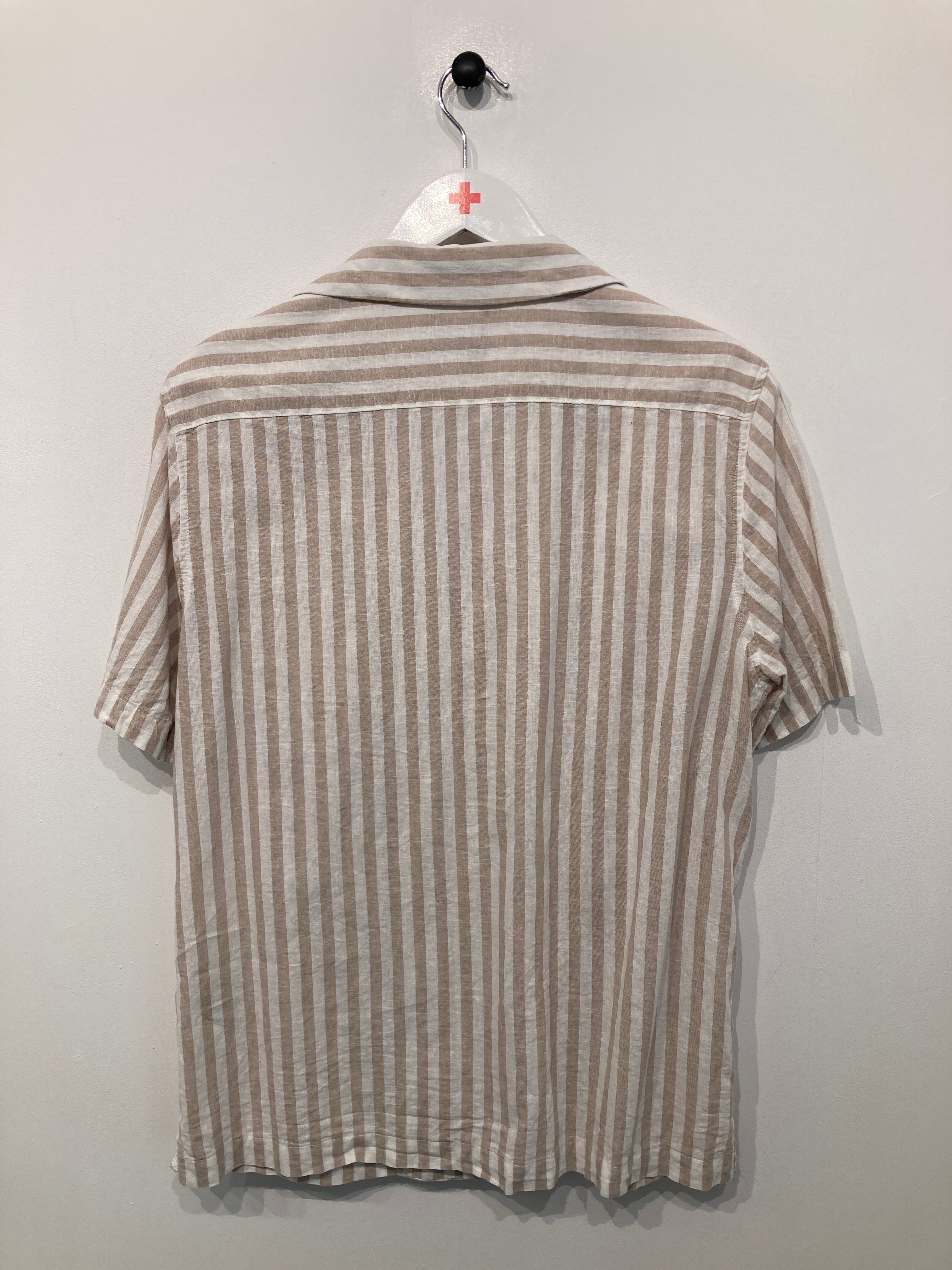 H&M Skjorte